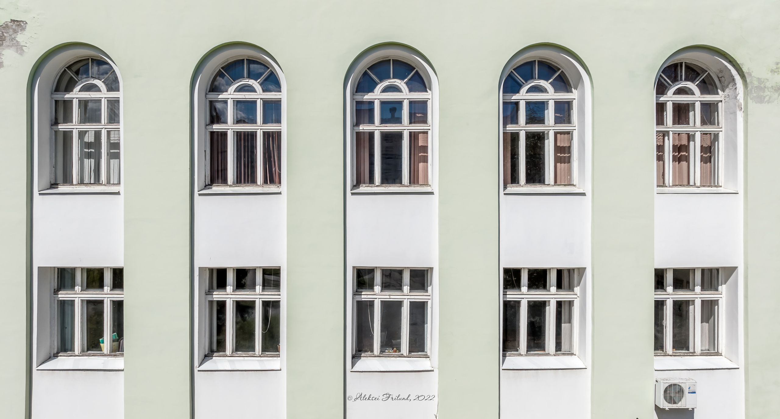 Петрозаводск. Аэросъемка. Фото и Видео в Карелии. Алексей Фрилунд