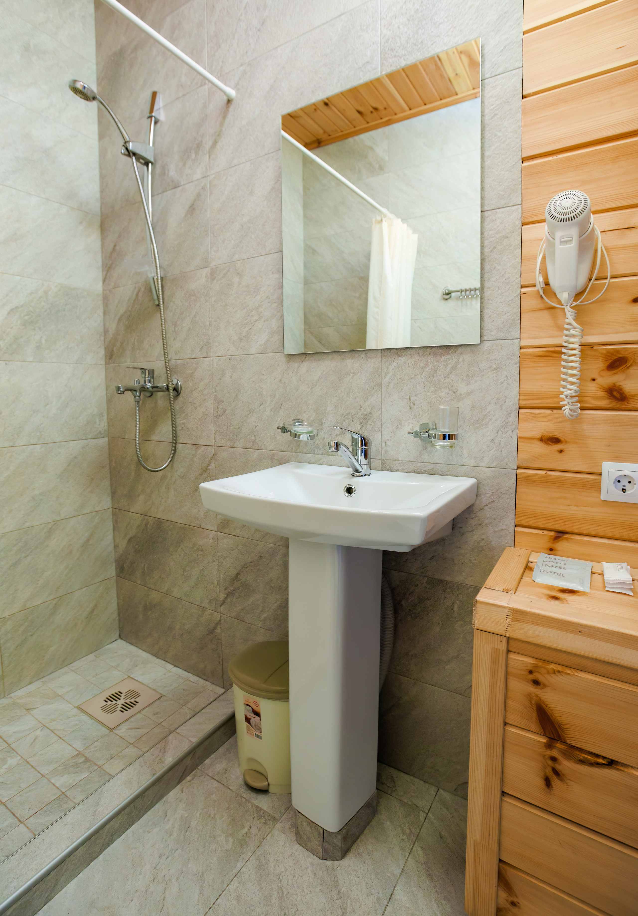 Гостевой дом «Белые ночи» (о. Сямозеро). Аэросъемка. Фото и Видео в Карелии. Алексей Фрилунд