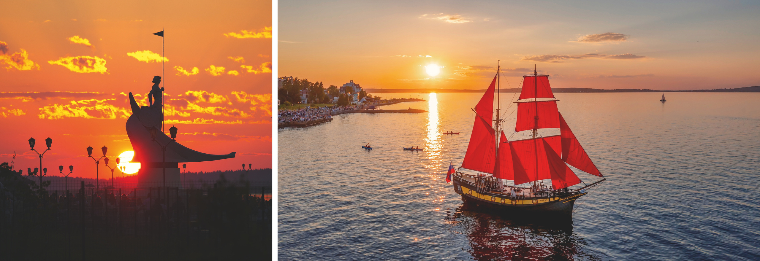 Фотоальбом «Небо и Земля» (2023 г.). Аэросъемка. Фото и Видео в Карелии. Алексей Фрилунд