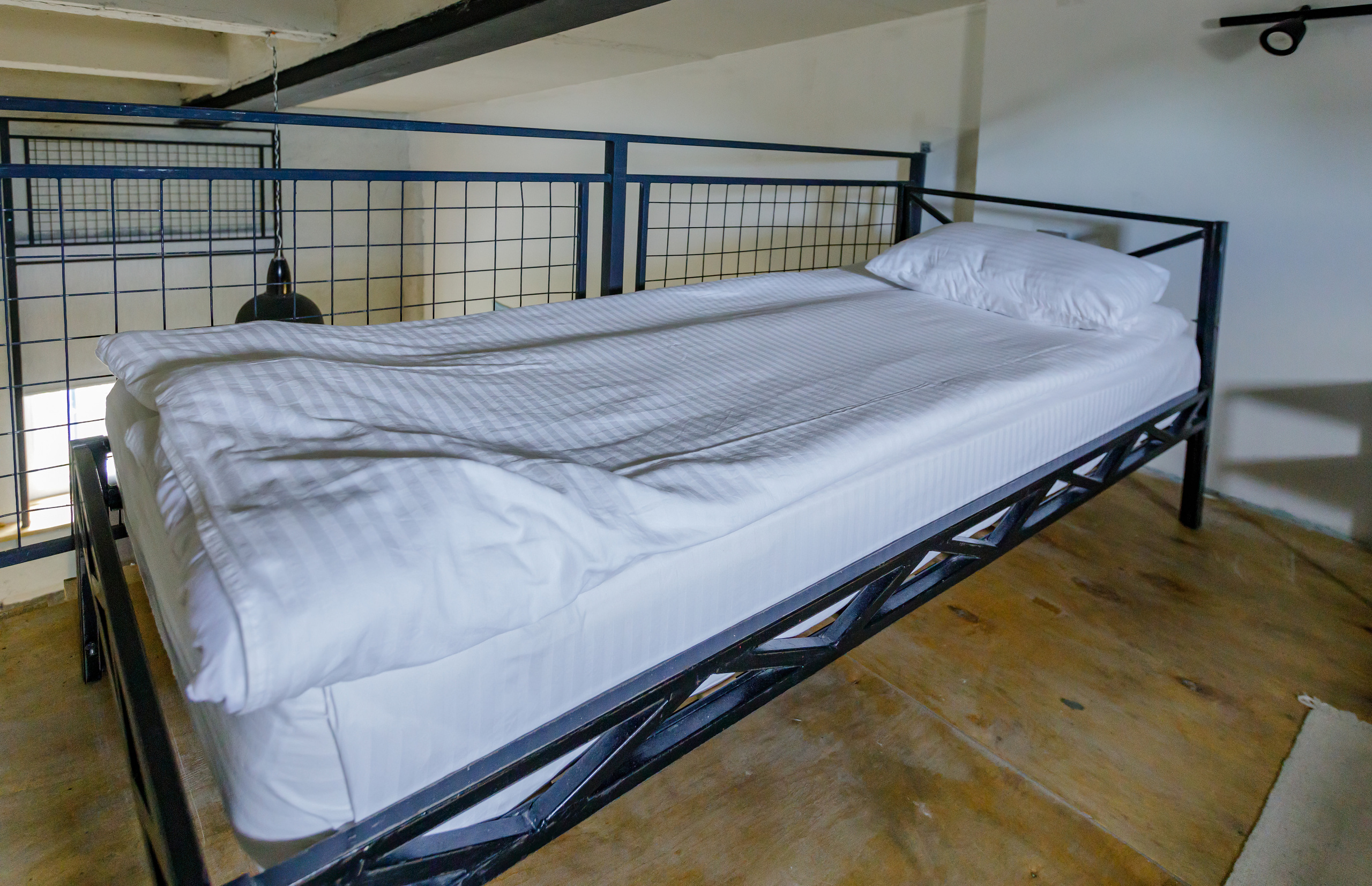 Парк-отель ЮМА (г.Кемь). Аэросъемка. Фото и Видео в Карелии. Алексей Фрилунд