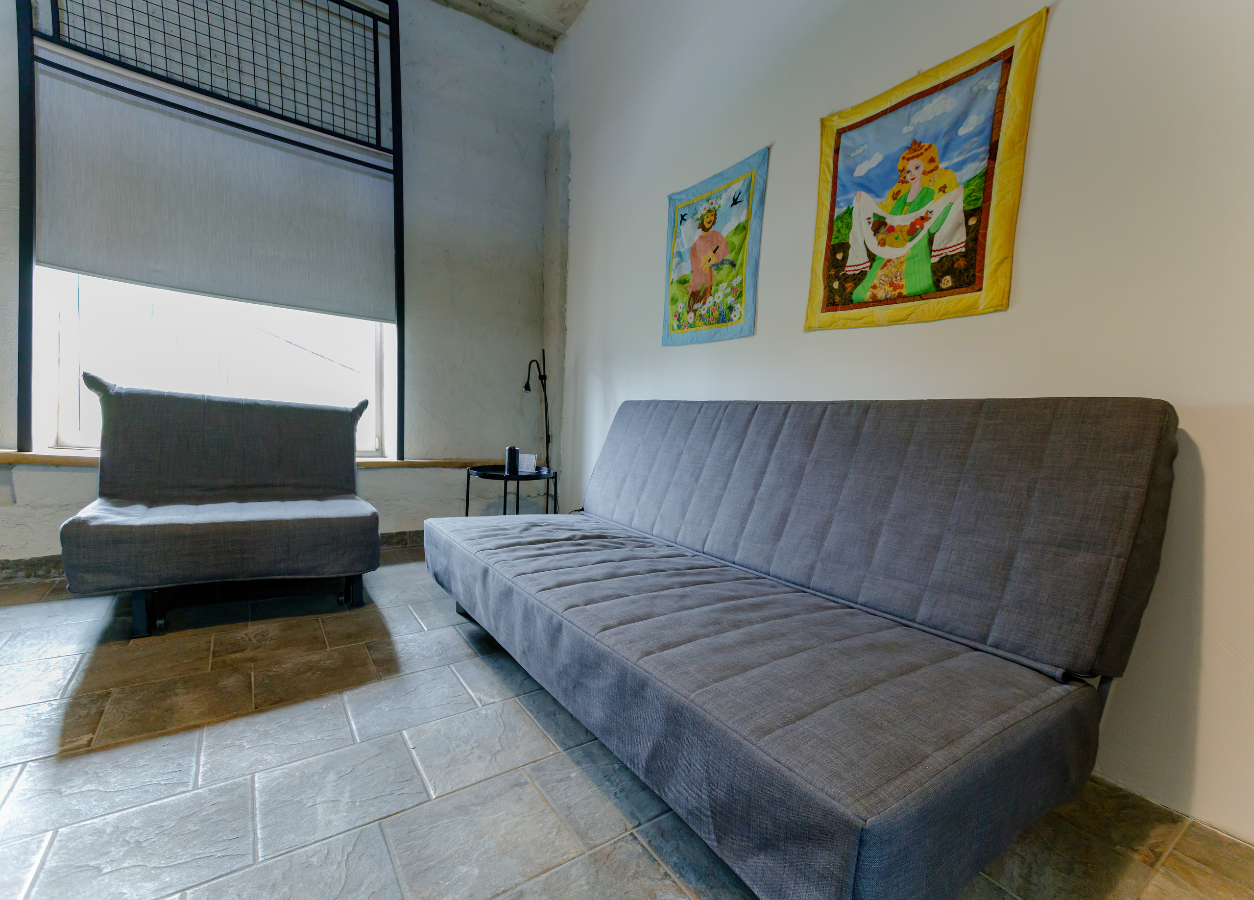 Парк-отель ЮМА (г.Кемь). Аэросъемка. Фото и Видео в Карелии. Алексей Фрилунд