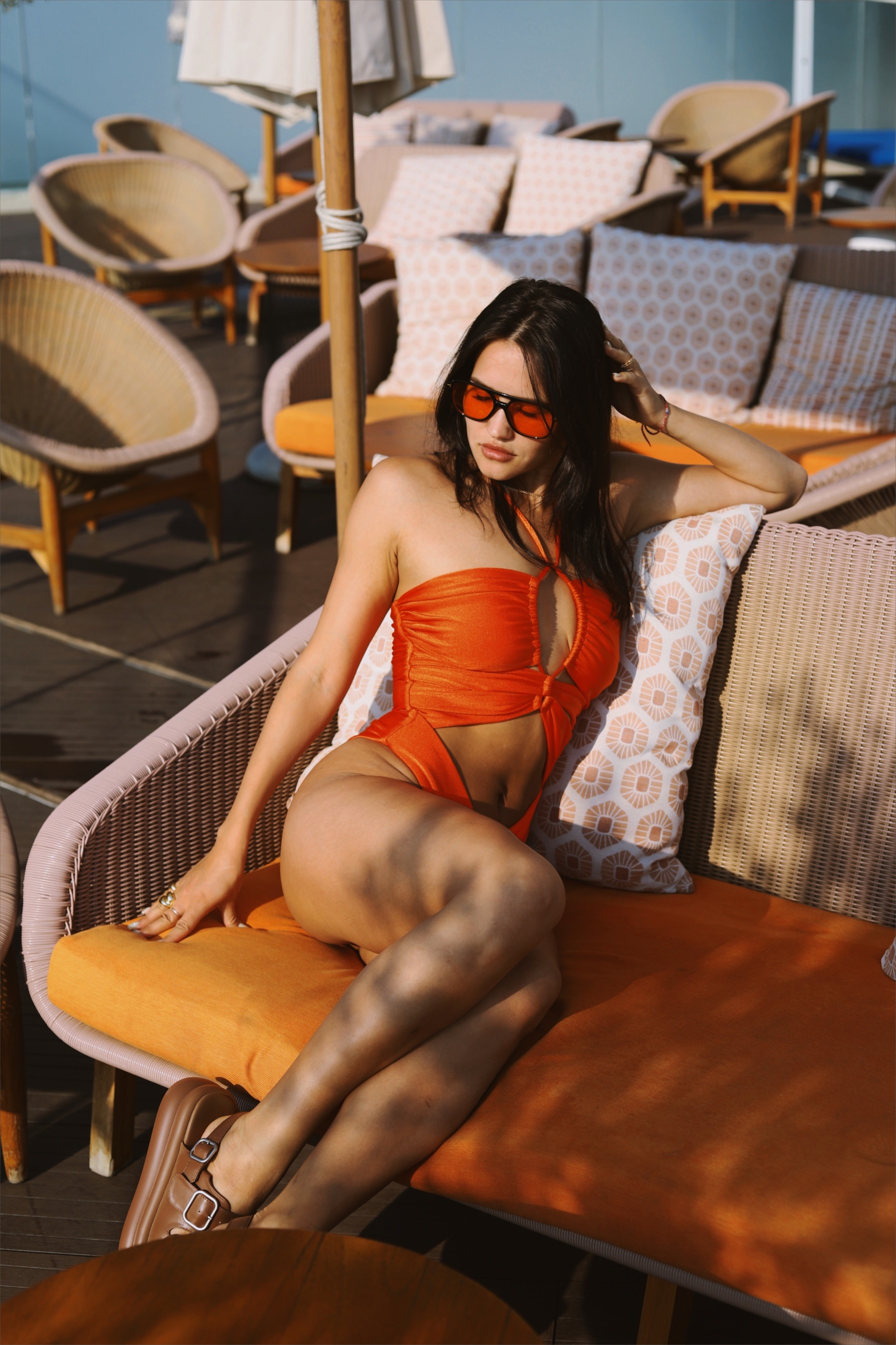 TAMU dubai. Фотограф в Тюмени Екатерина Медведева