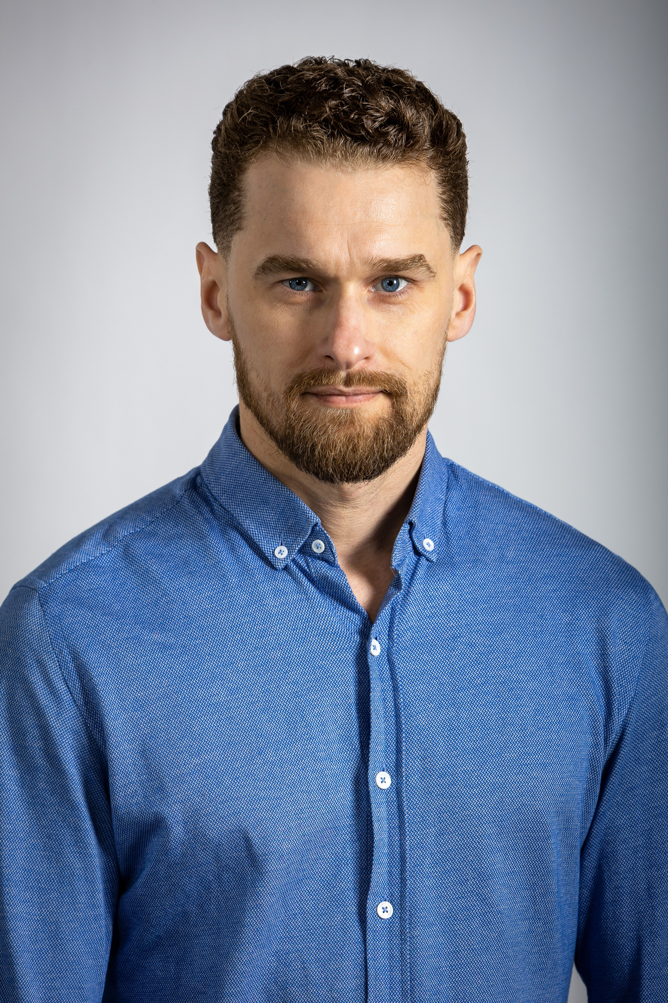 Евгений. Репортажный фотограф Санкт-Петербург | Роман Карбышев