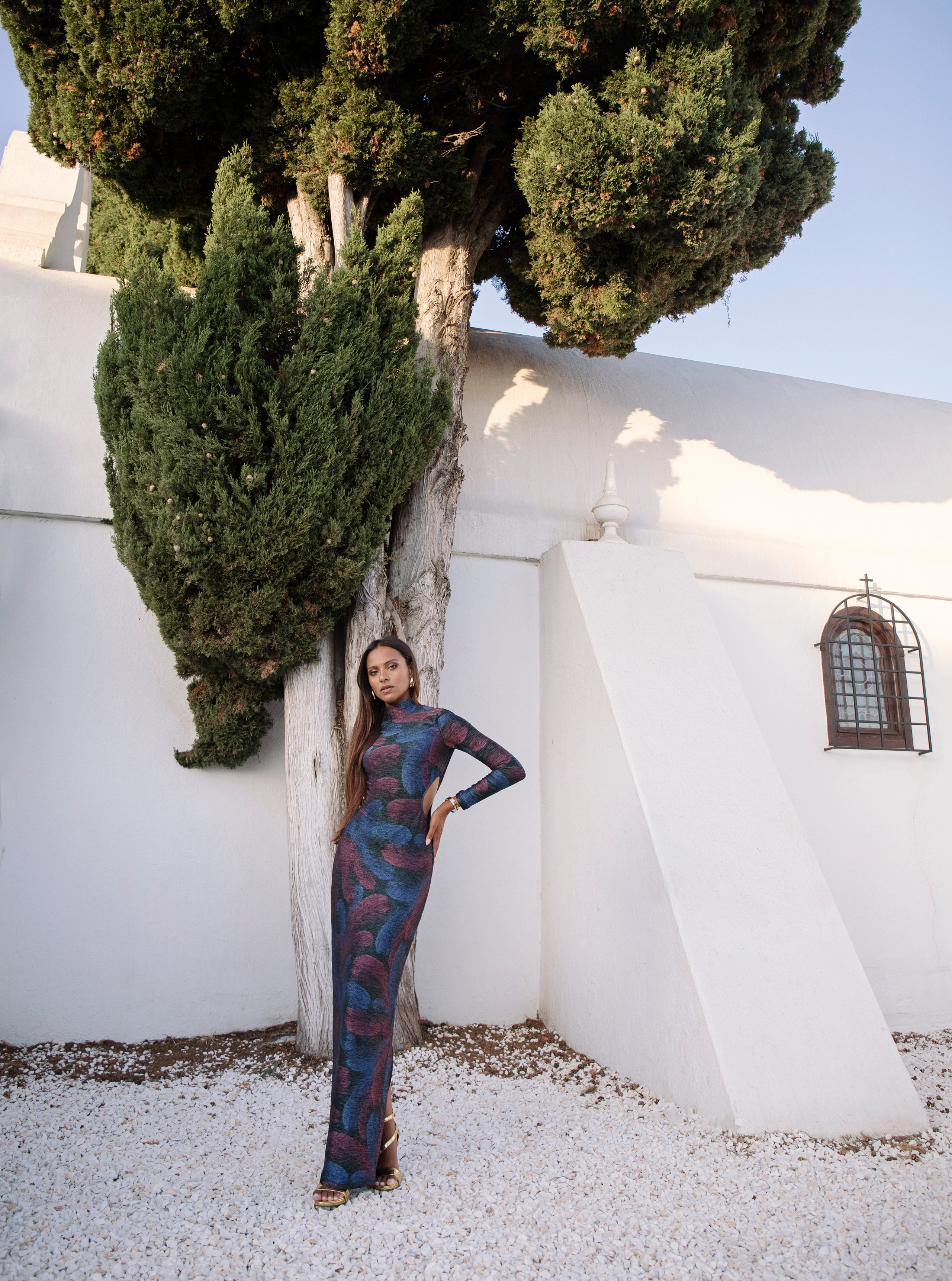 Lola Adu. Photographer Marbella Malaga