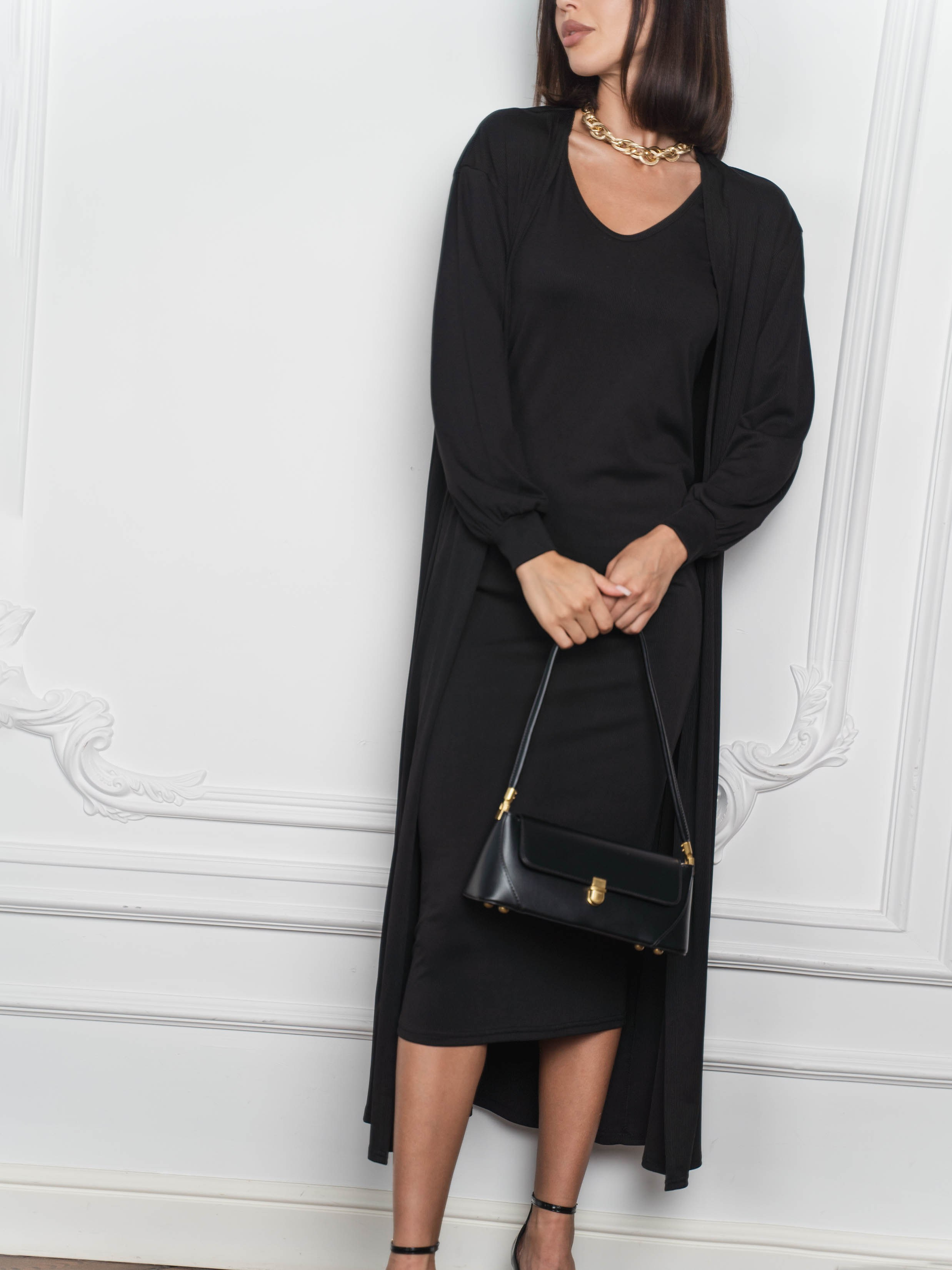 Женские костюмы. Фотограф в Москве Ленарская Дарья