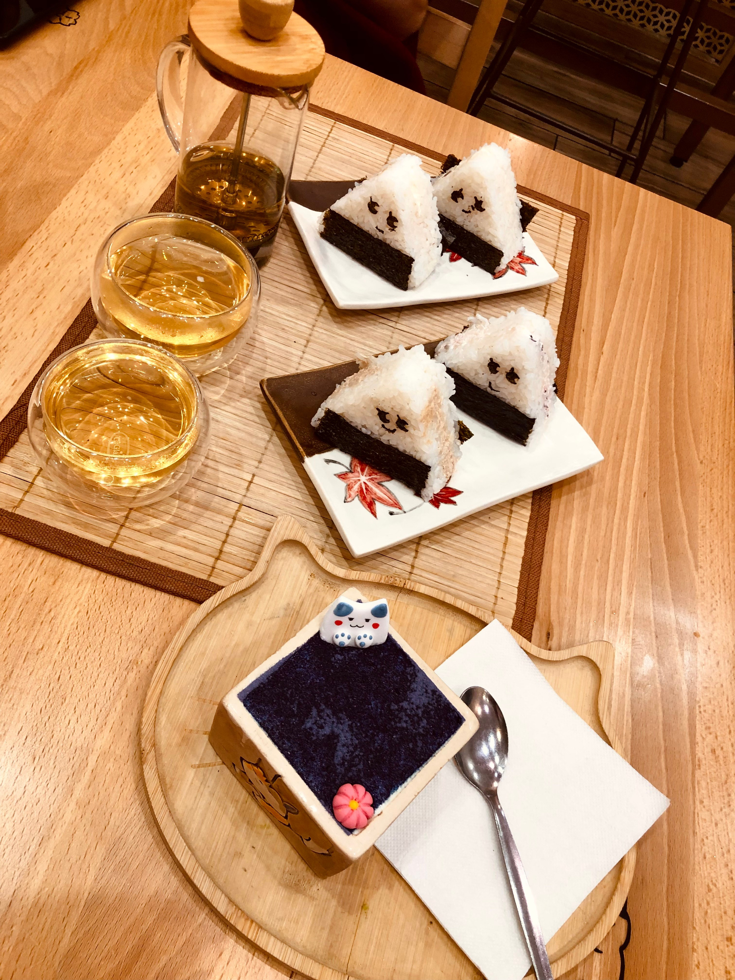 Октябрь. Семейный, Свадебный фотограф СПБ Питер— Романова Екатерина