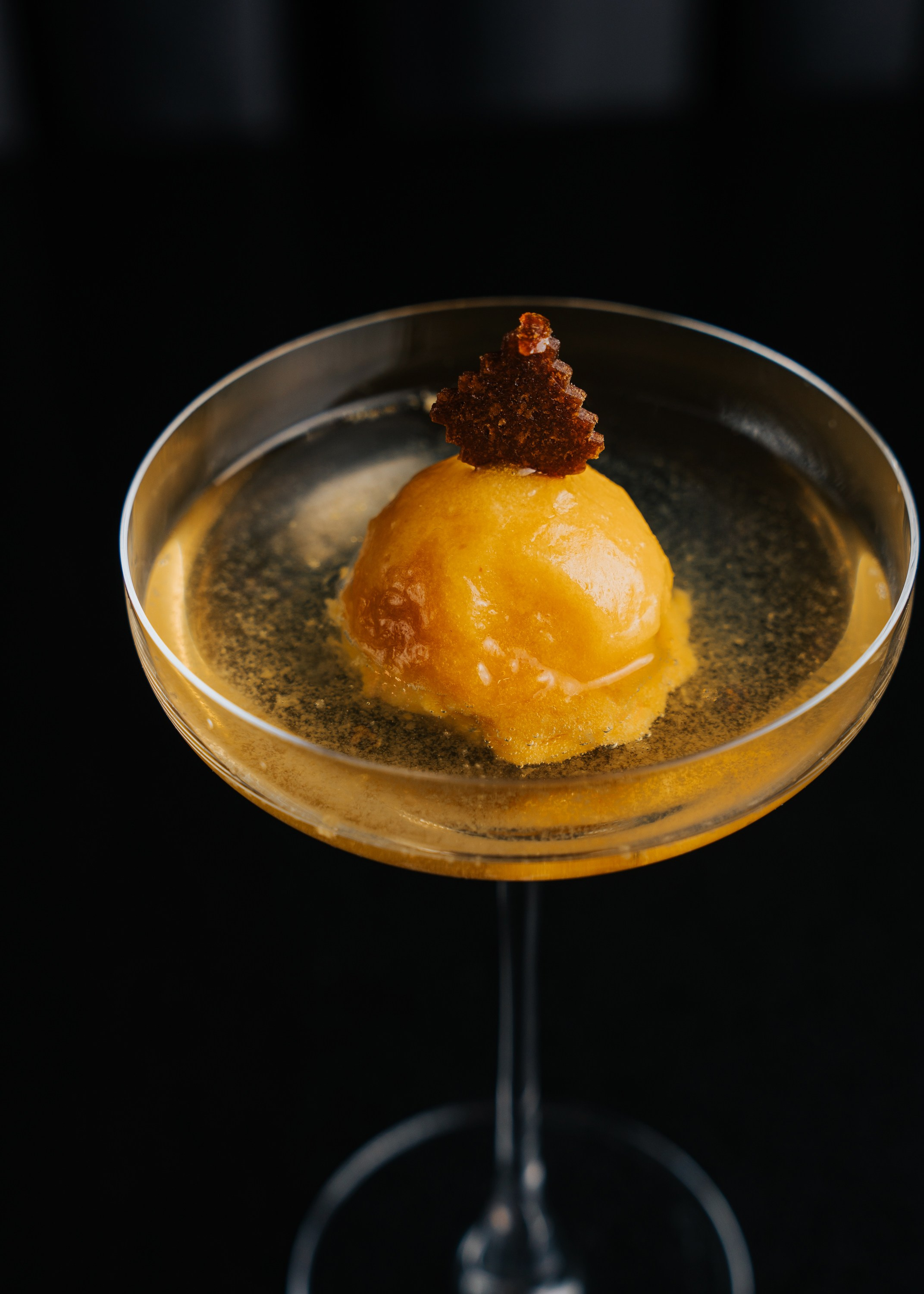 История. Фотограф Хабаровск