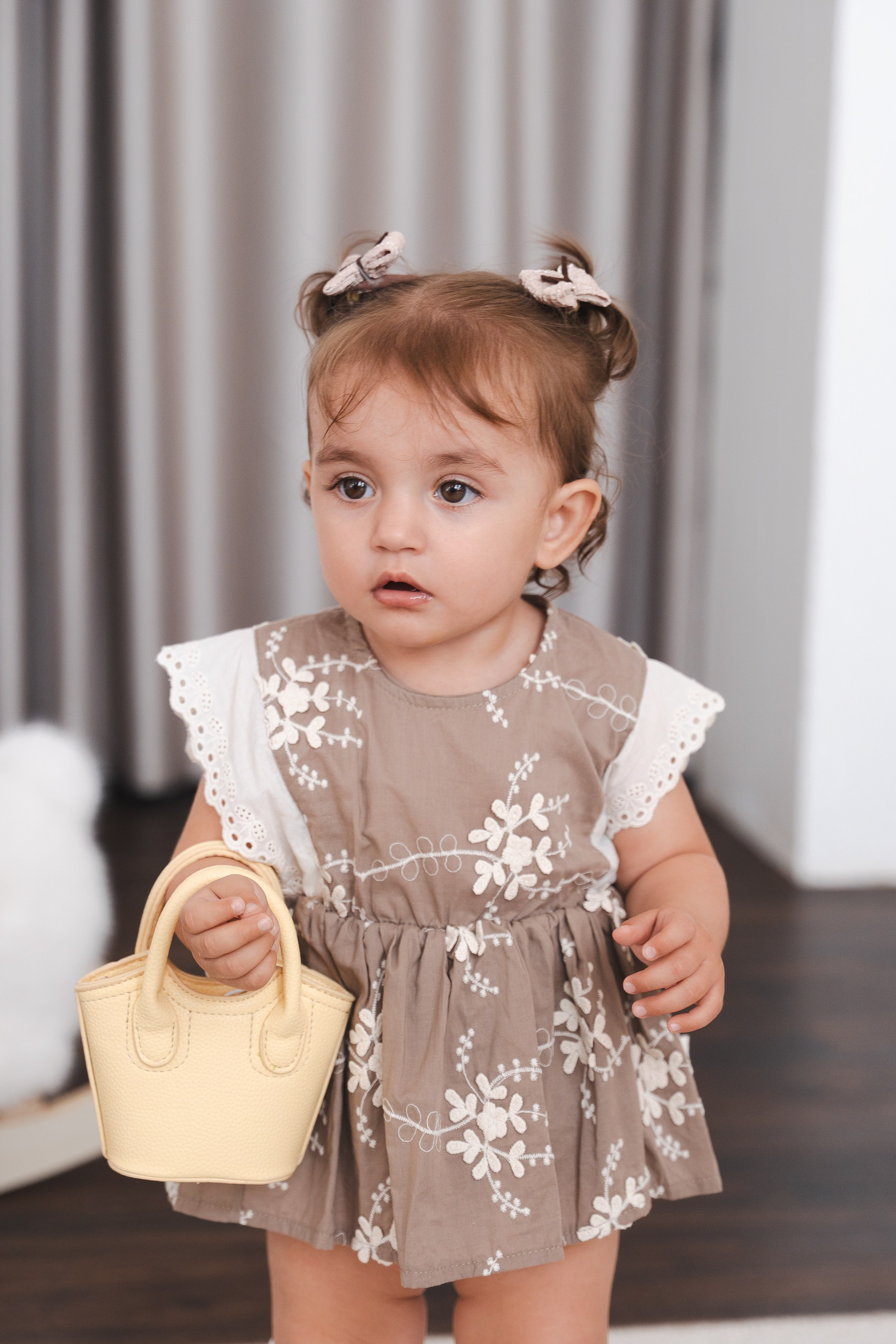 Oh My Baby 27. Фотограф Хабаровск