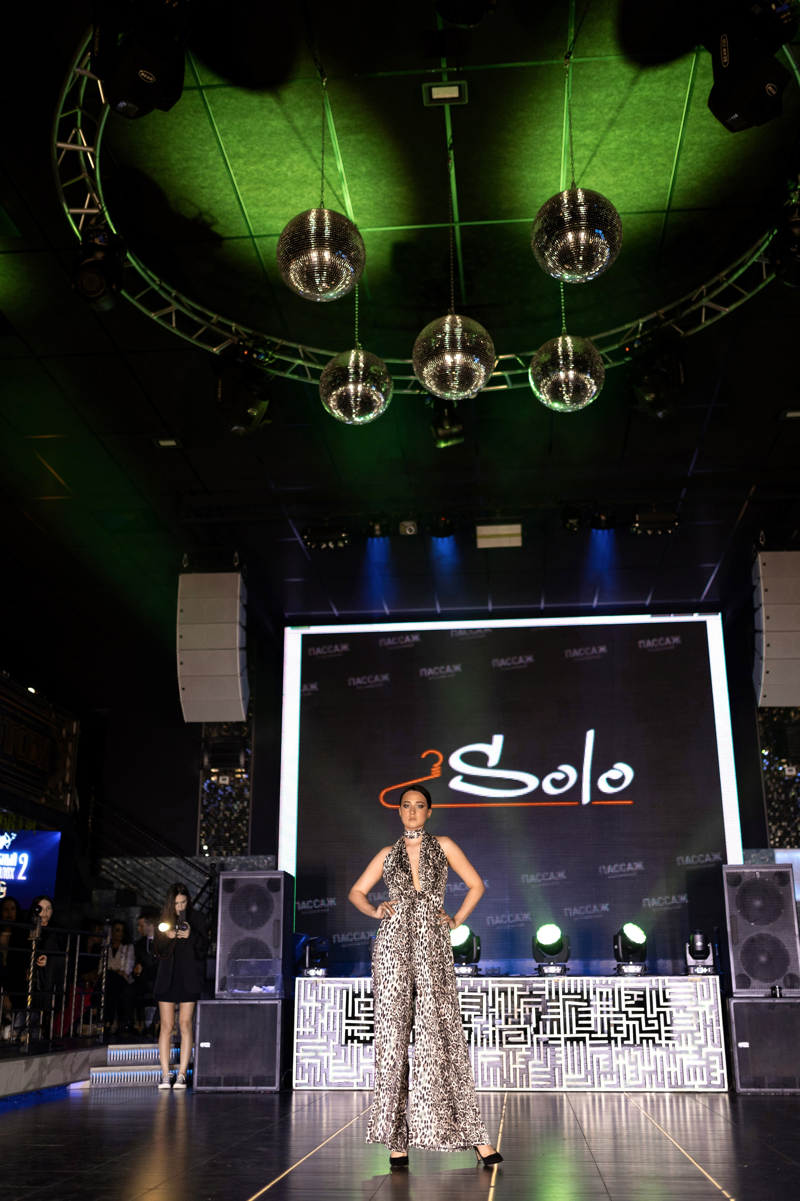 Свадебный переполох 2. Andrey Pospelove. Фотограф в Саратове