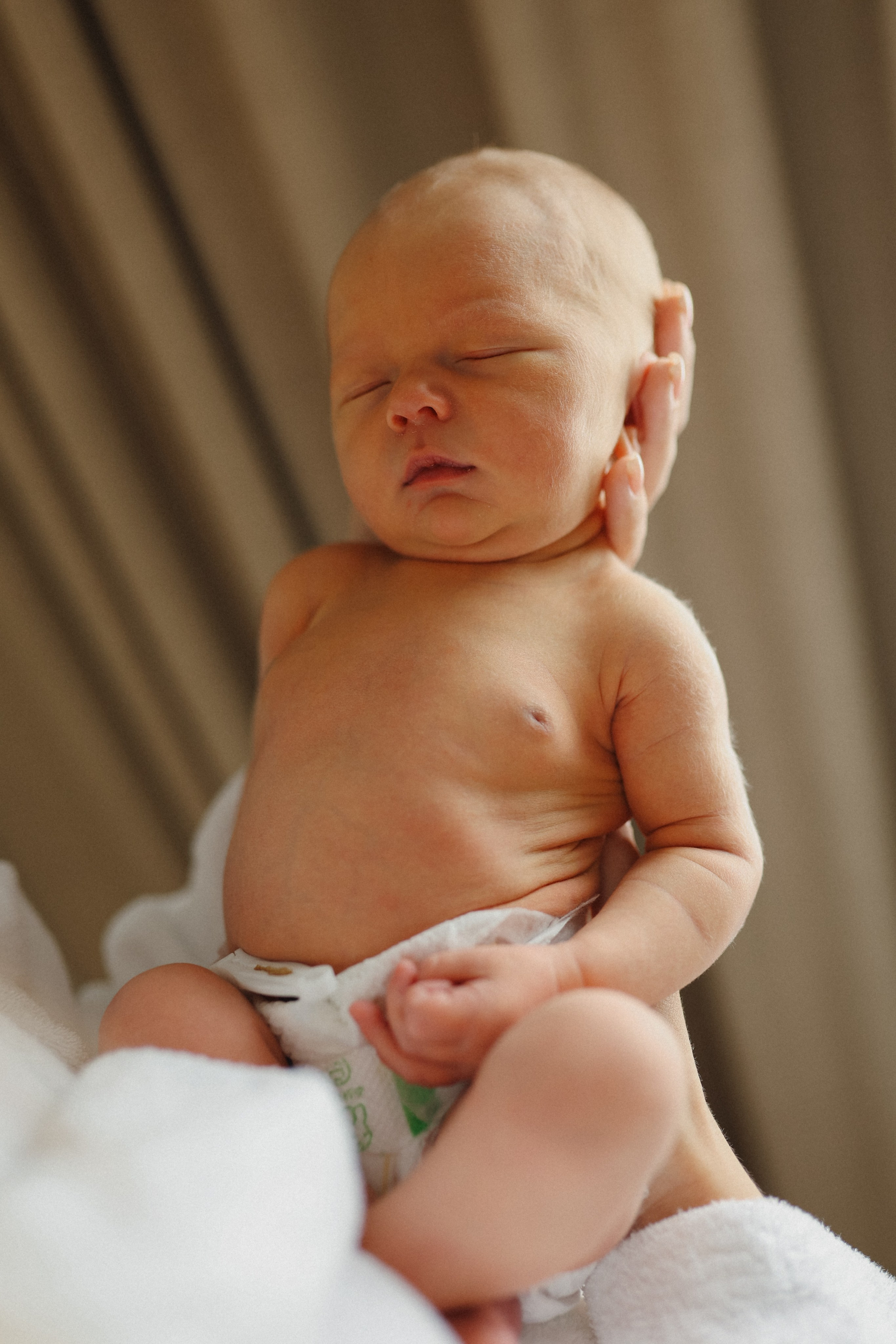 Выписка Мирона🤍. Фотограф на роды в Санкт-Петербурге, семейный, нью-борн Алиса Хрекова