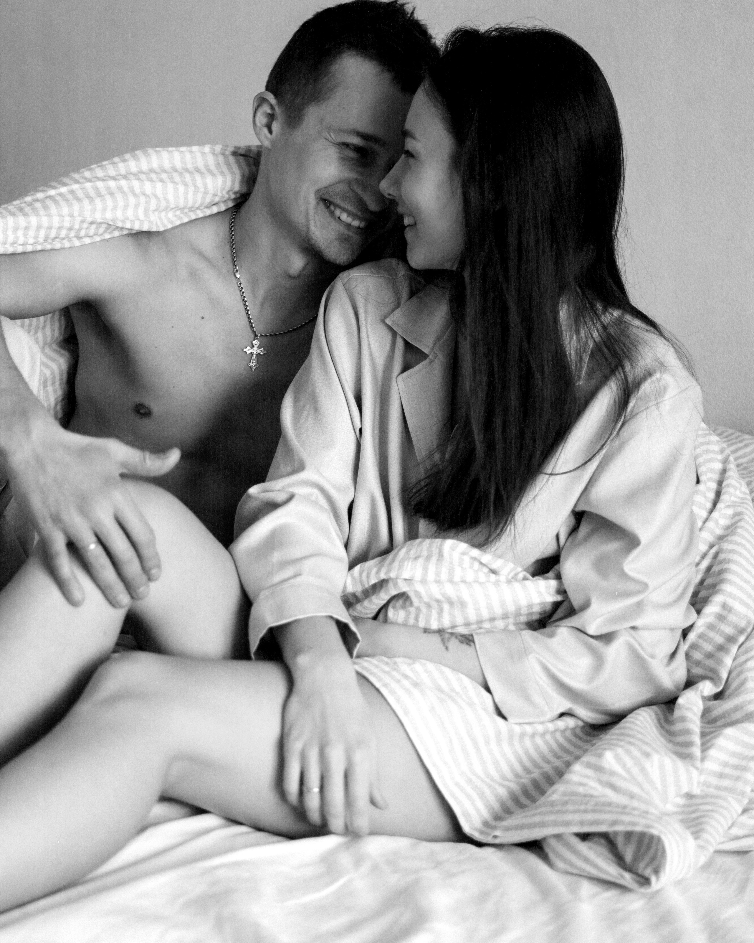 V+D. SHILOVA PHOTO. Шилова Екатерина. Фотограф. Москва