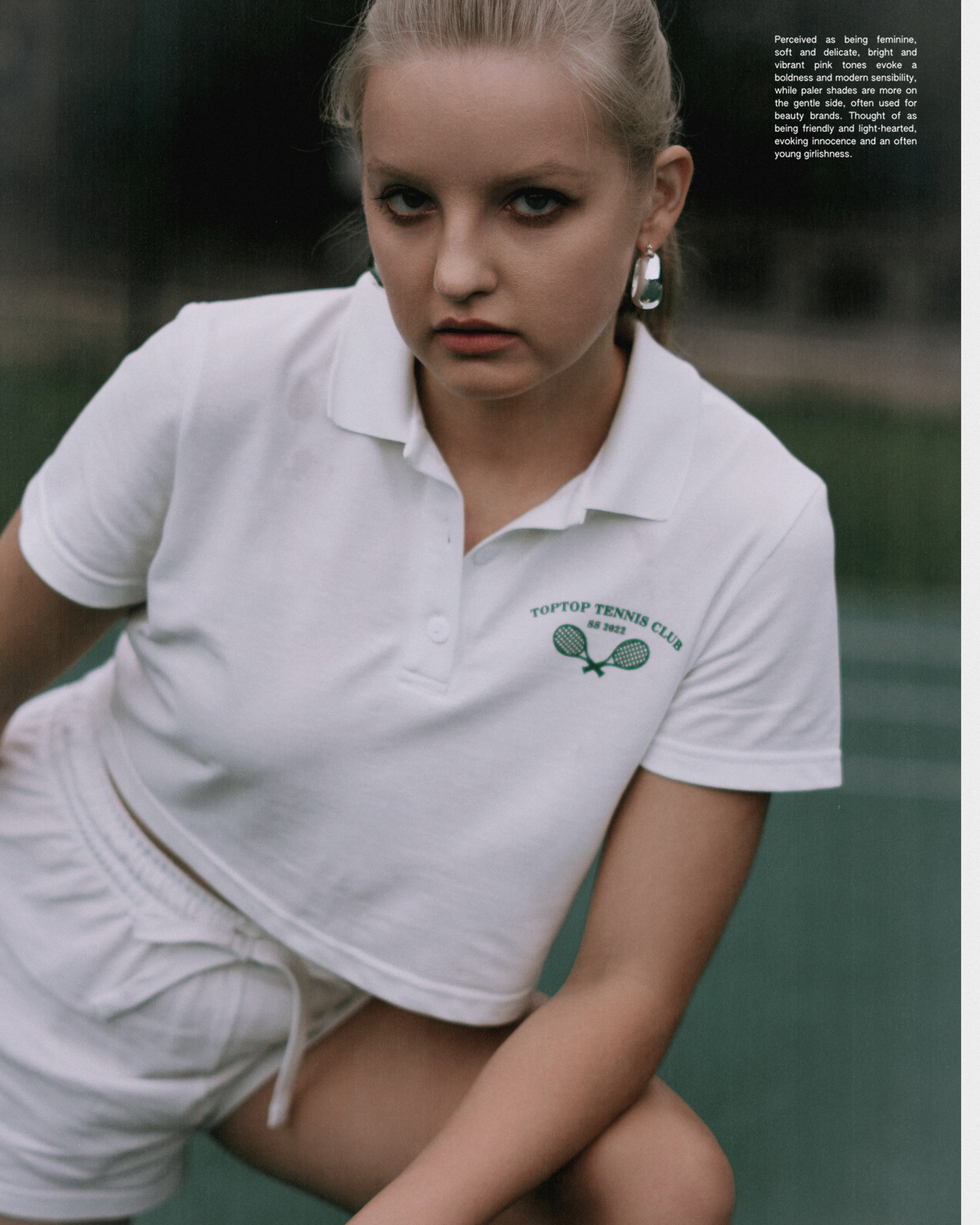 Ты. SHILOVA PHOTO. Шилова Екатерина. Фотограф. Москва