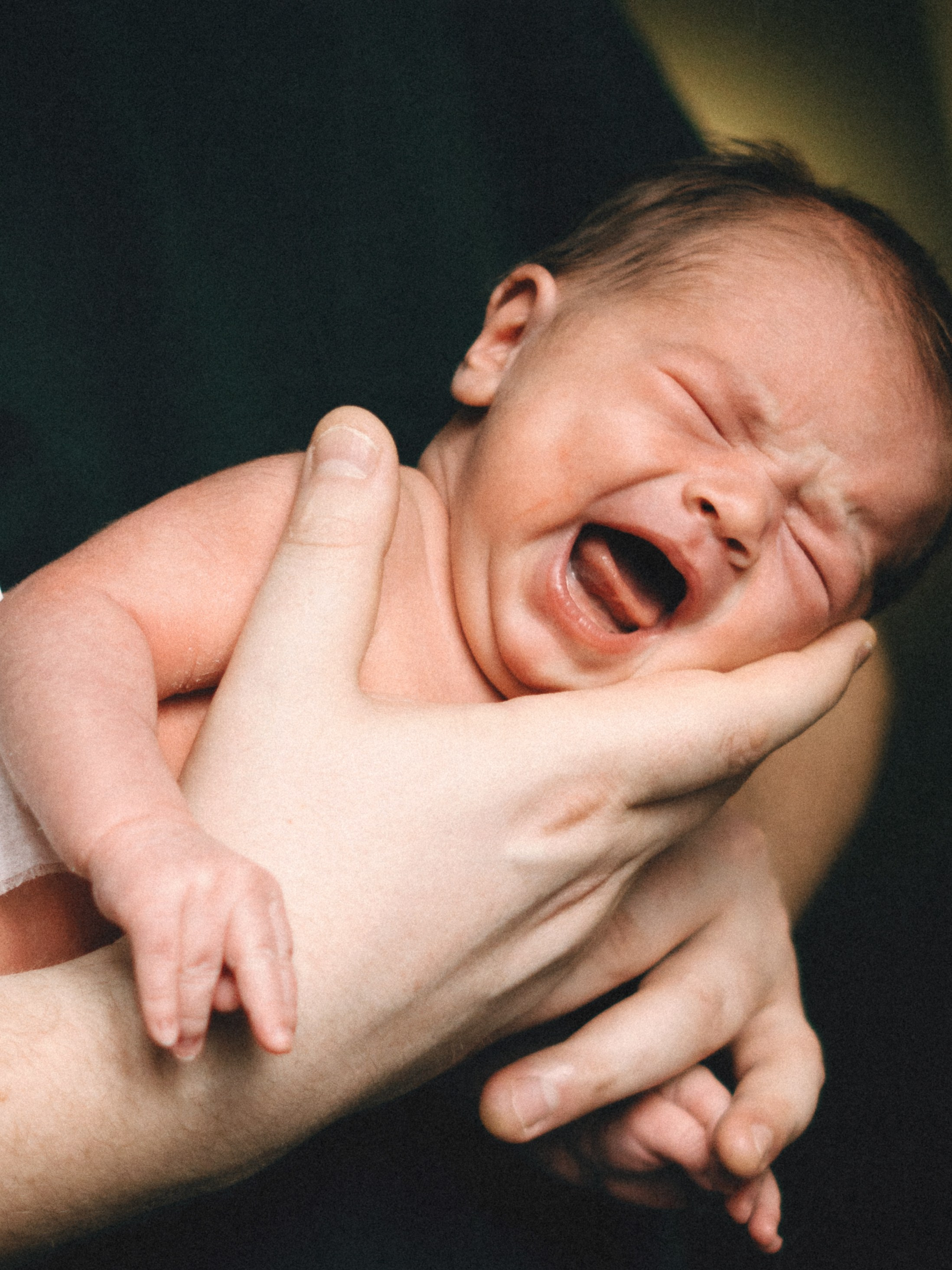 Катюша. SHILOVA PHOTO. Шилова Екатерина. Фотограф. Москва