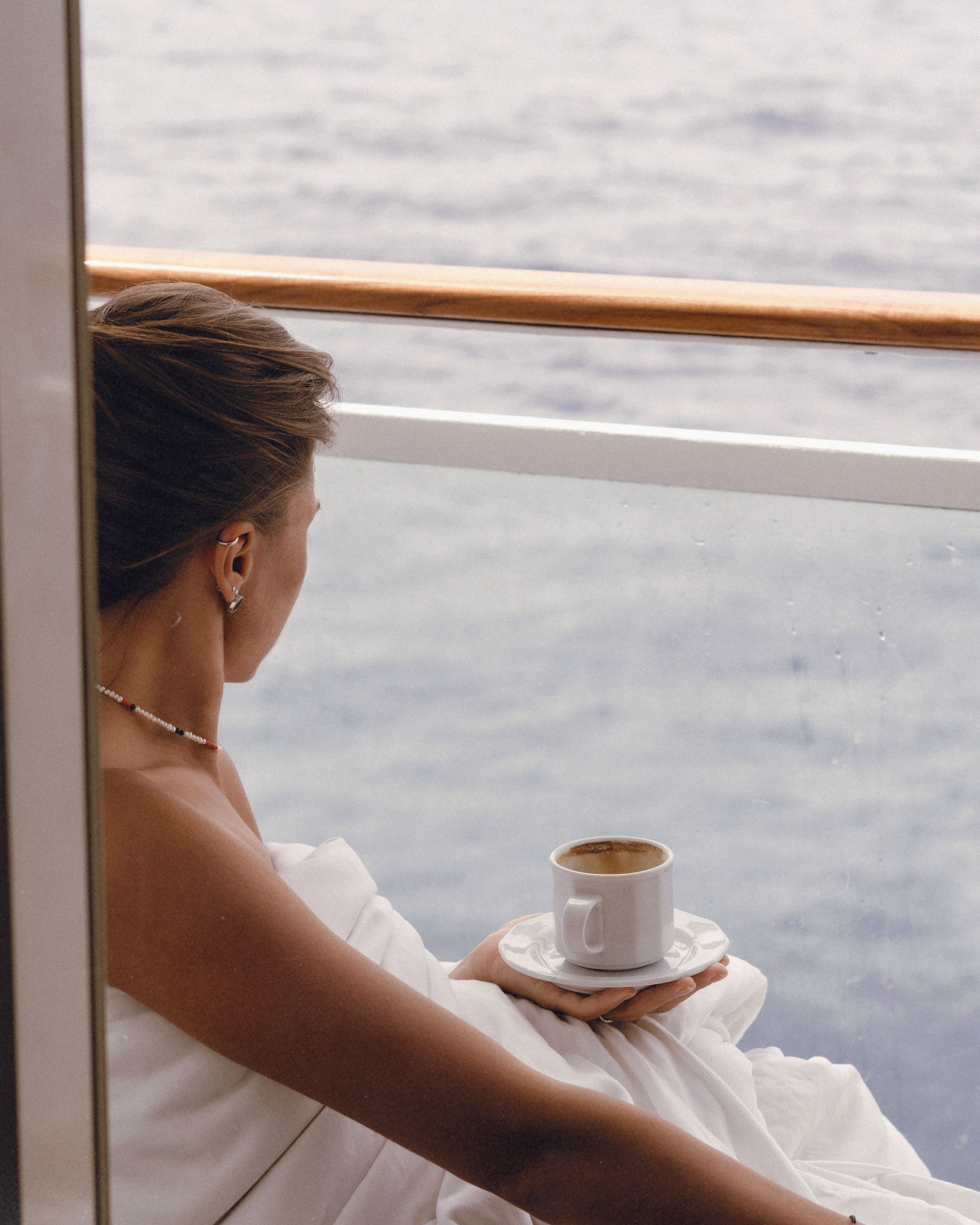 Ira Medeterian. SHILOVA PHOTO. Шилова Екатерина. Фотограф. Москва