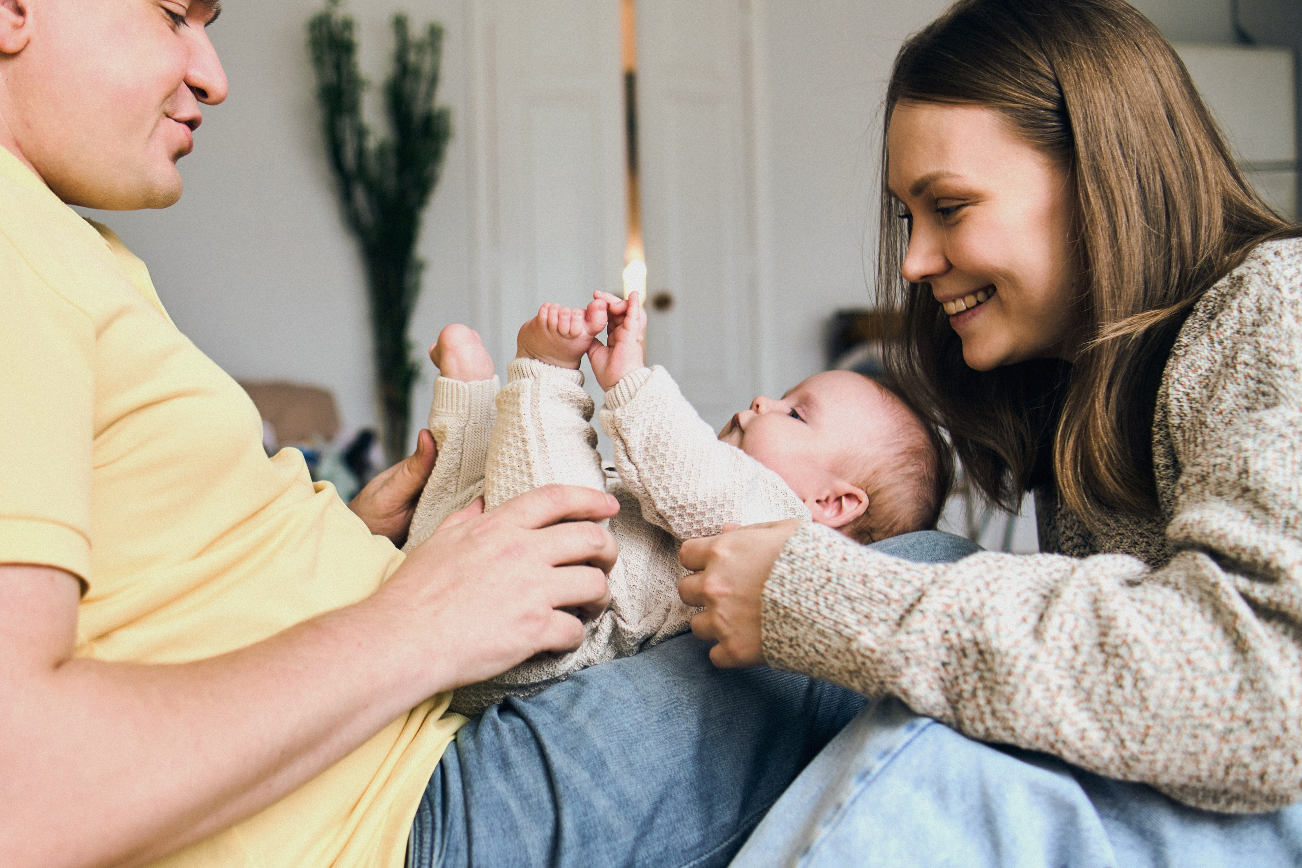 Полина. SHILOVA PHOTO. Шилова Екатерина. Фотограф. Москва