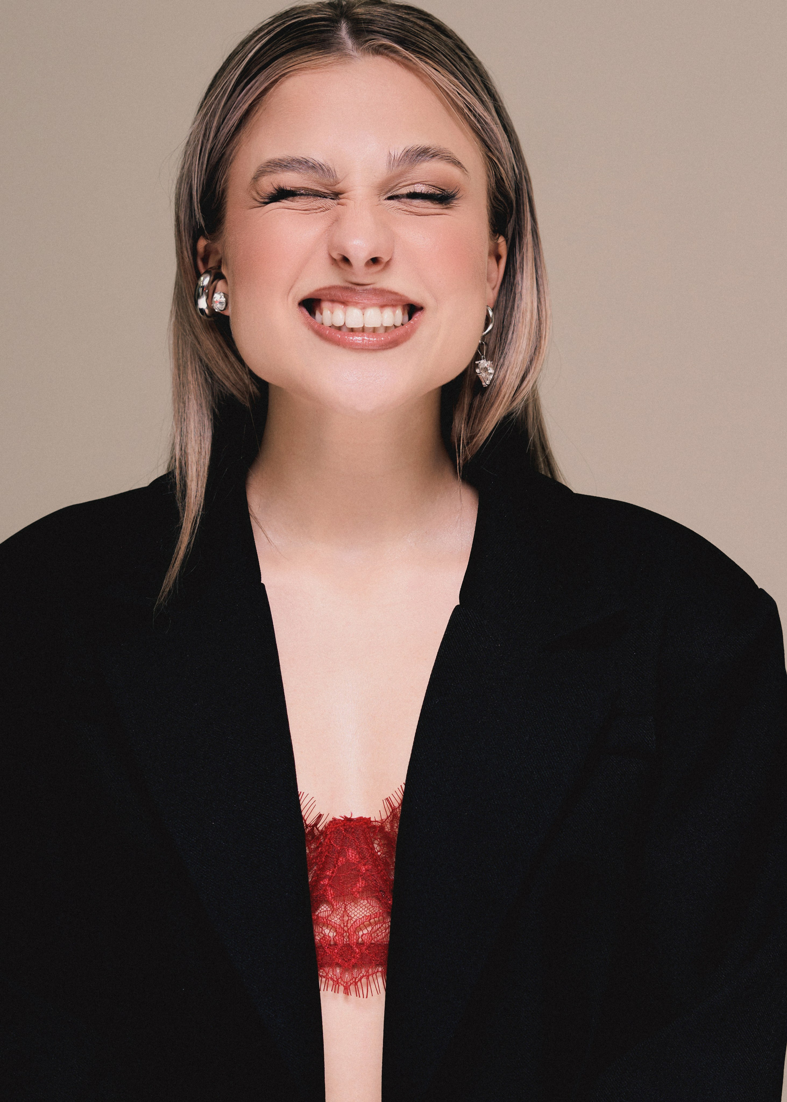 Ты. SHILOVA PHOTO. Шилова Екатерина. Фотограф. Москва