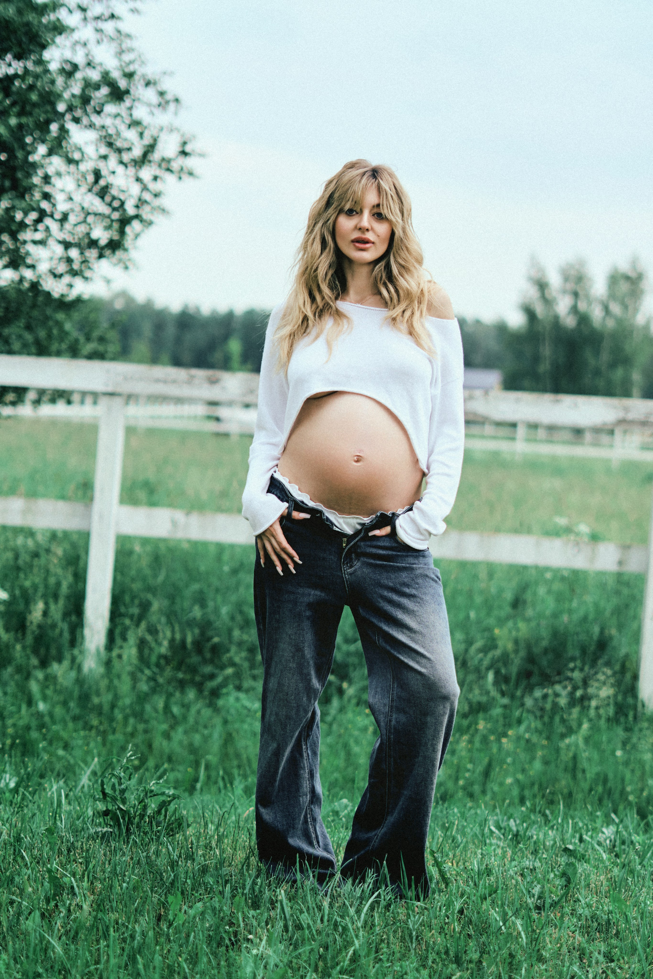 Олеся. SHILOVA PHOTO. Шилова Екатерина. Фотограф. Москва