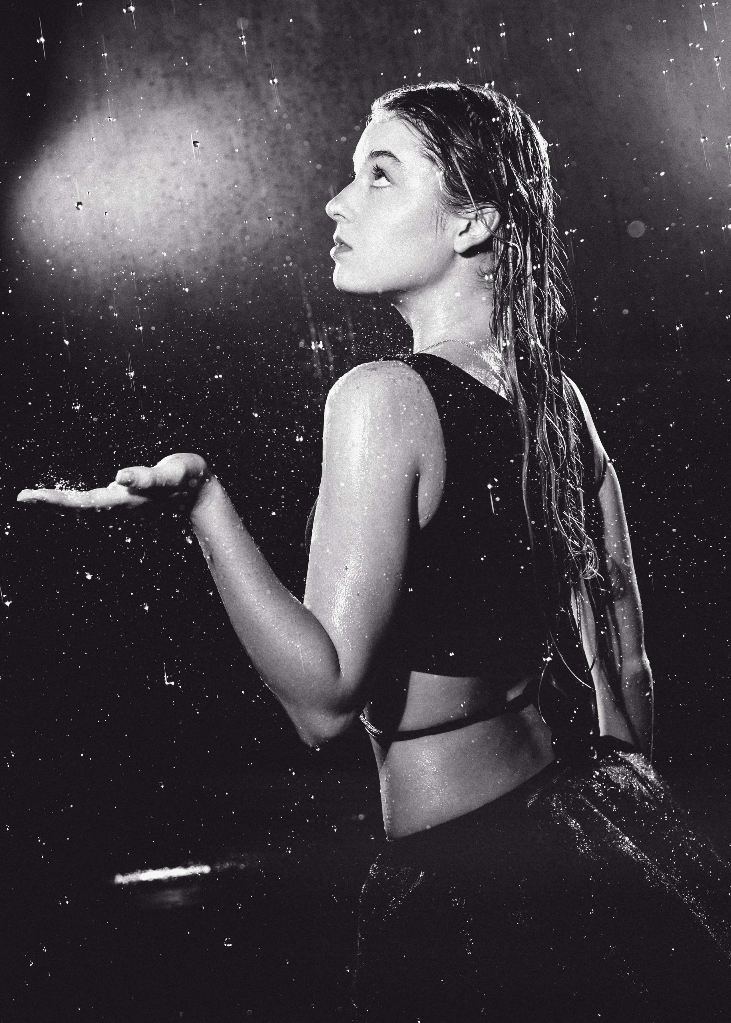 Вероника. SHILOVA PHOTO. Шилова Екатерина. Фотограф. Москва