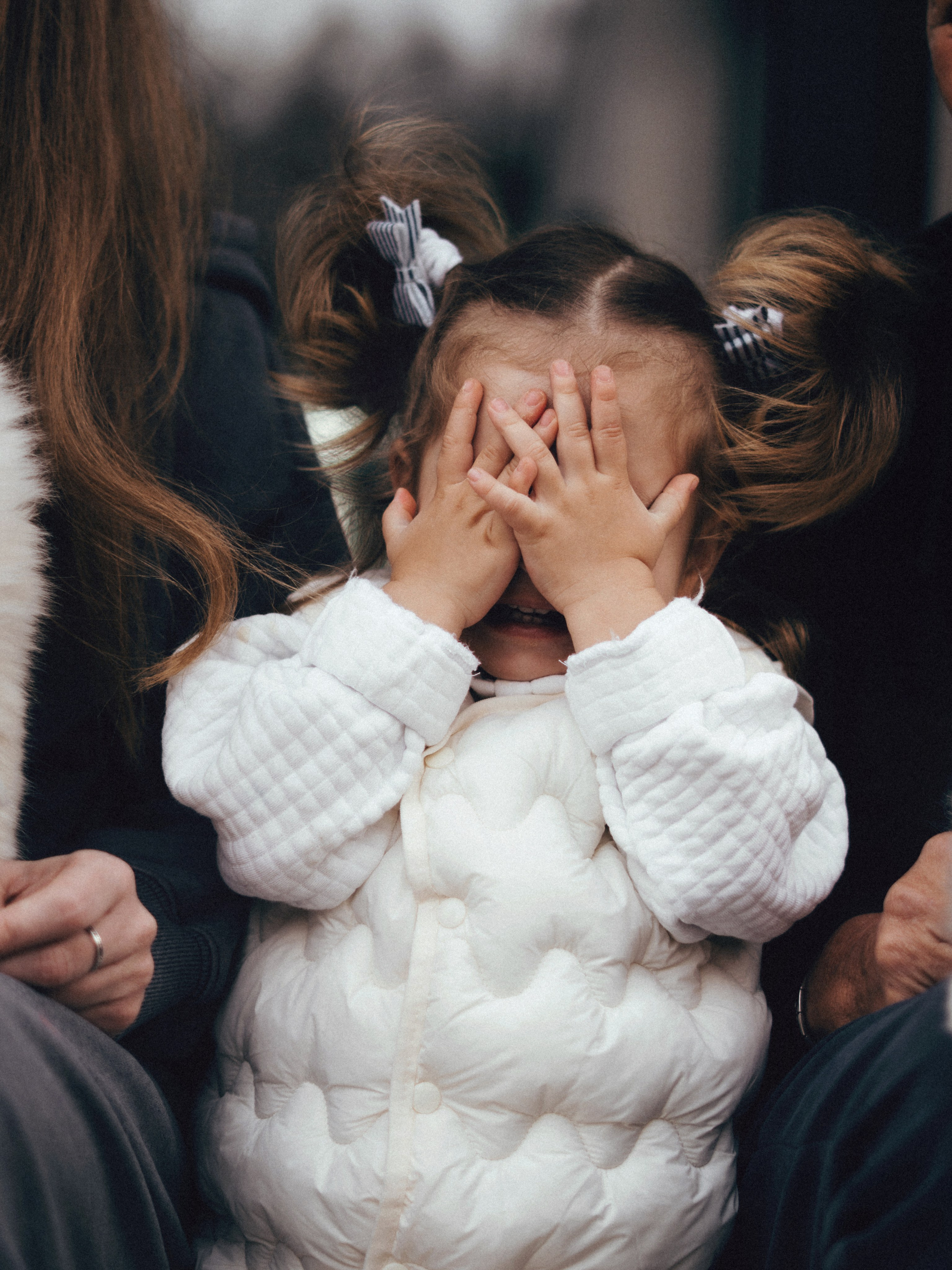 Василиса. SHILOVA PHOTO. Шилова Екатерина. Фотограф. Москва