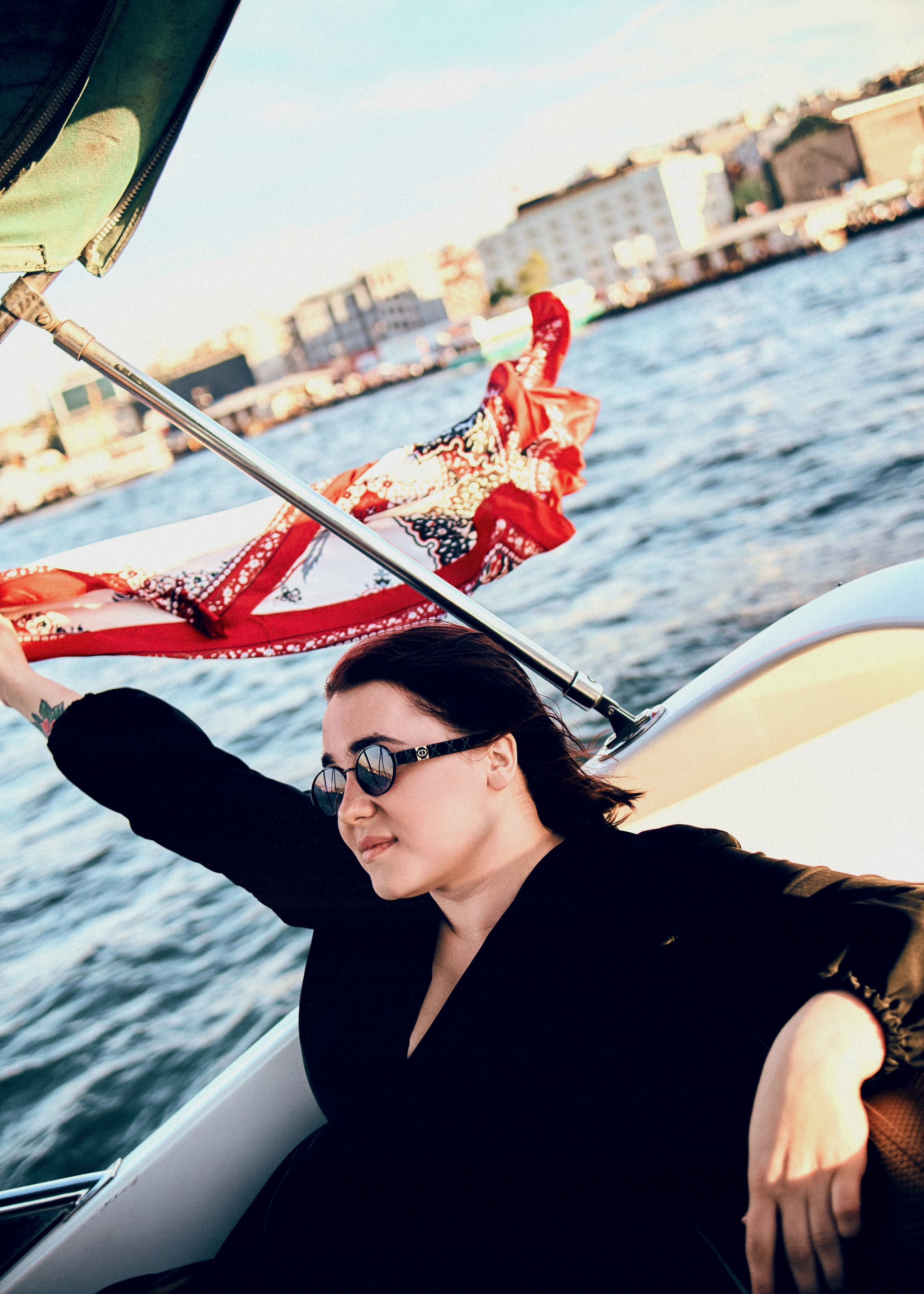 Girls Itanbul. SHILOVA PHOTO. Шилова Екатерина. Фотограф. Москва