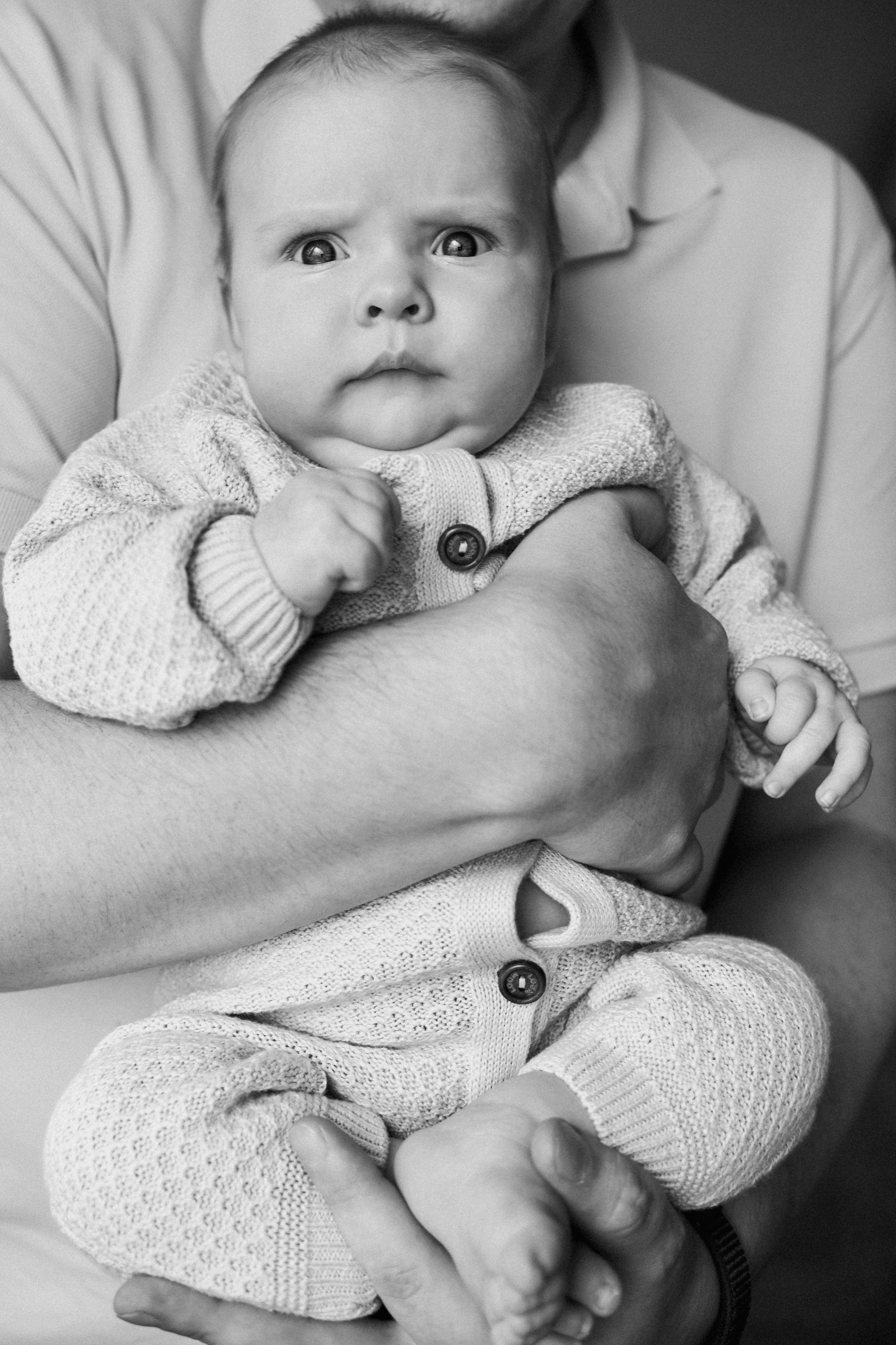 Полина. SHILOVA PHOTO. Шилова Екатерина. Фотограф. Москва