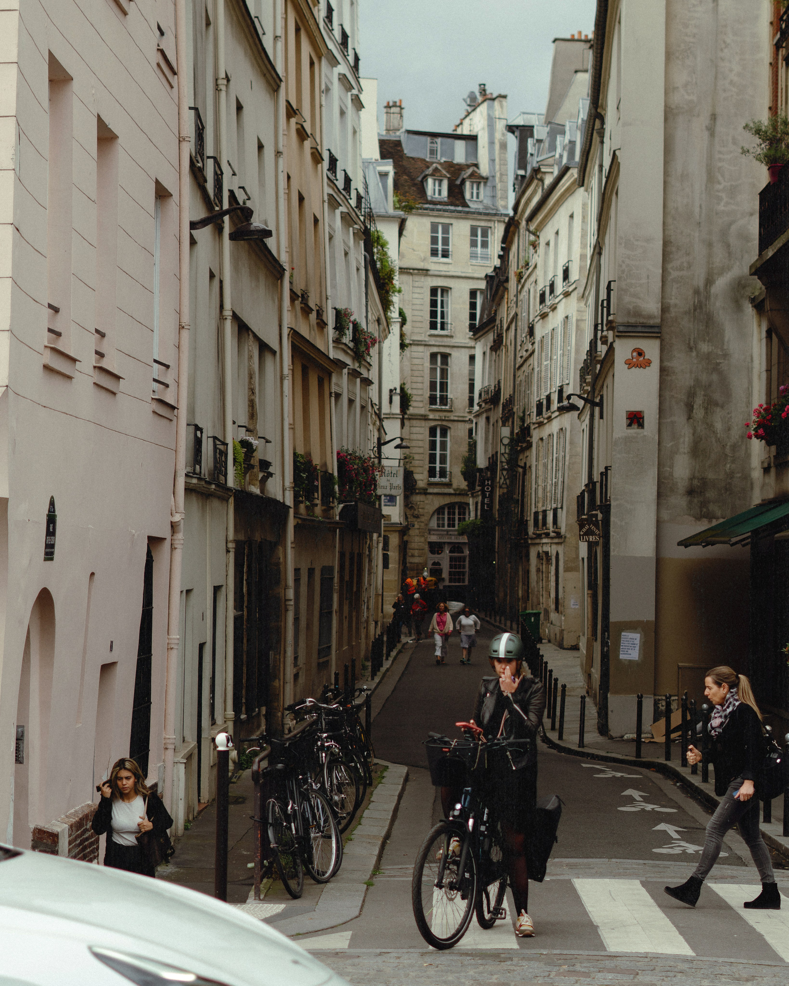 Paris. SHILOVA PHOTO. Шилова Екатерина. Фотограф. Москва