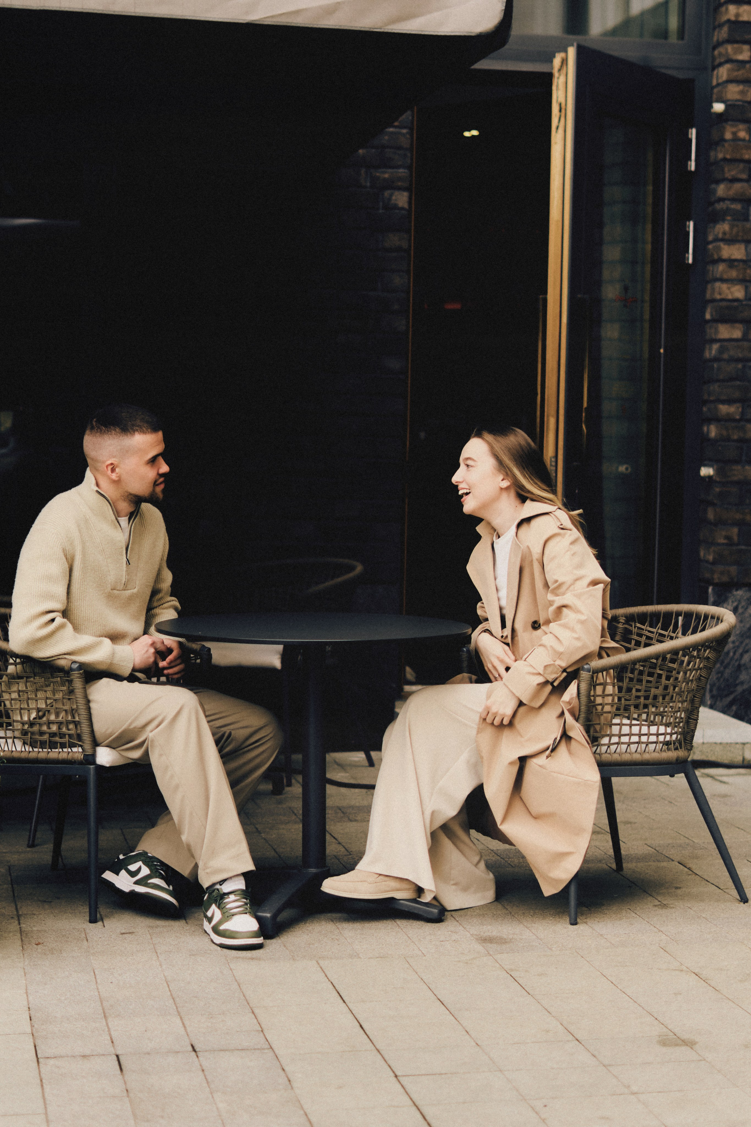 E+К. SHILOVA PHOTO. Шилова Екатерина. Фотограф. Москва