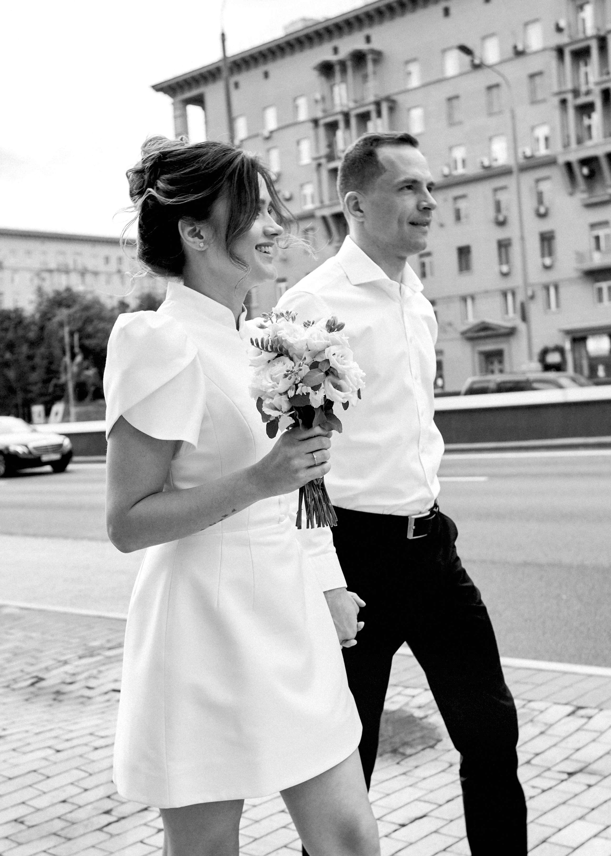 Света и Олег. SHILOVA PHOTO. Шилова Екатерина. Фотограф. Москва