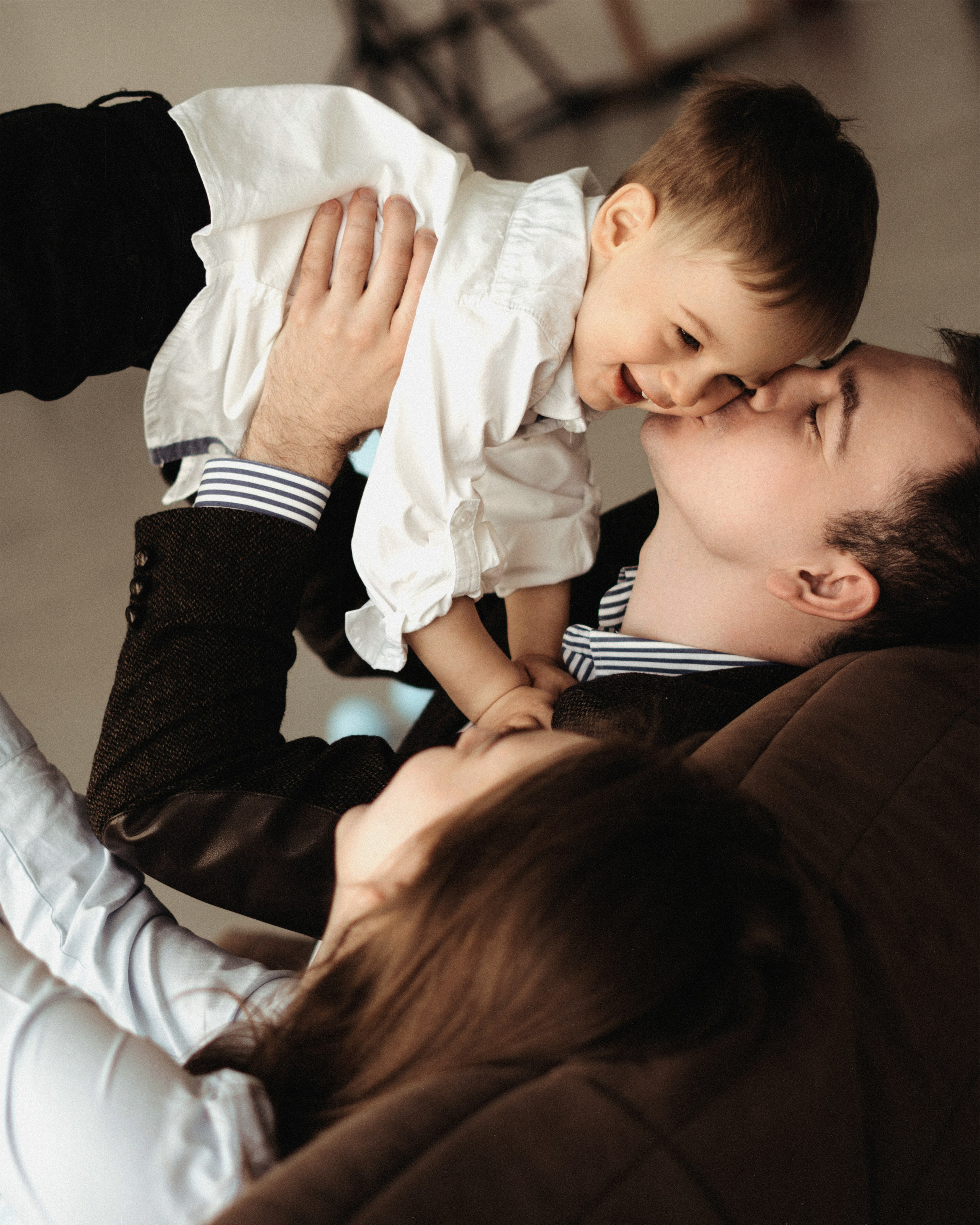 Miron. SHILOVA PHOTO. Шилова Екатерина. Фотограф. Москва