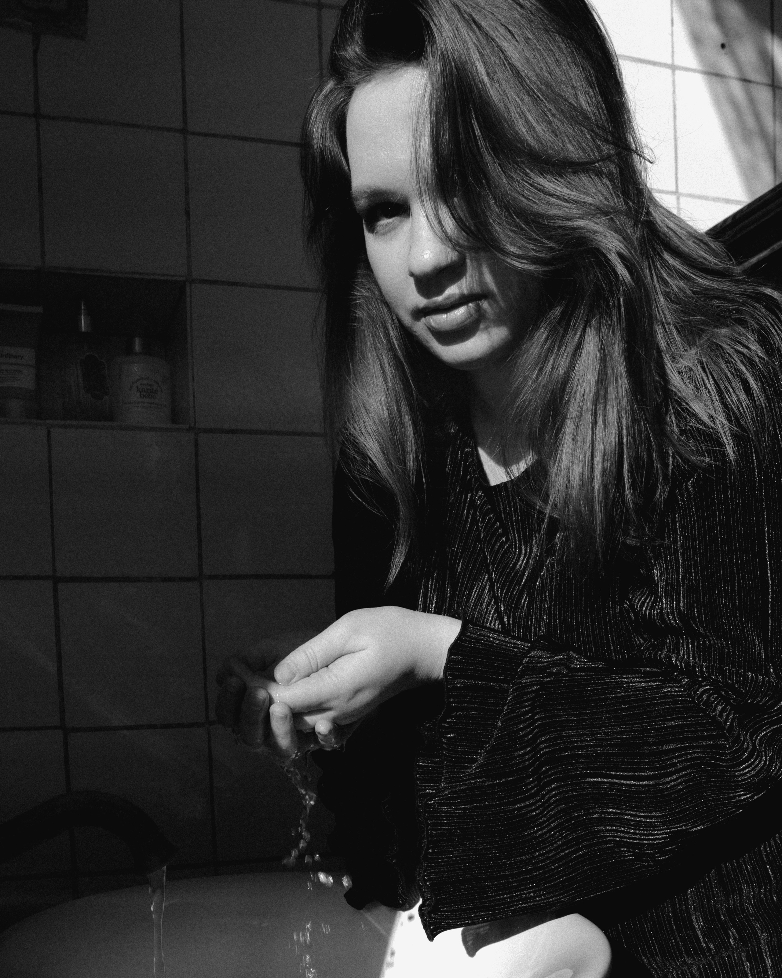 Катя. SHILOVA PHOTO. Шилова Екатерина. Фотограф. Москва