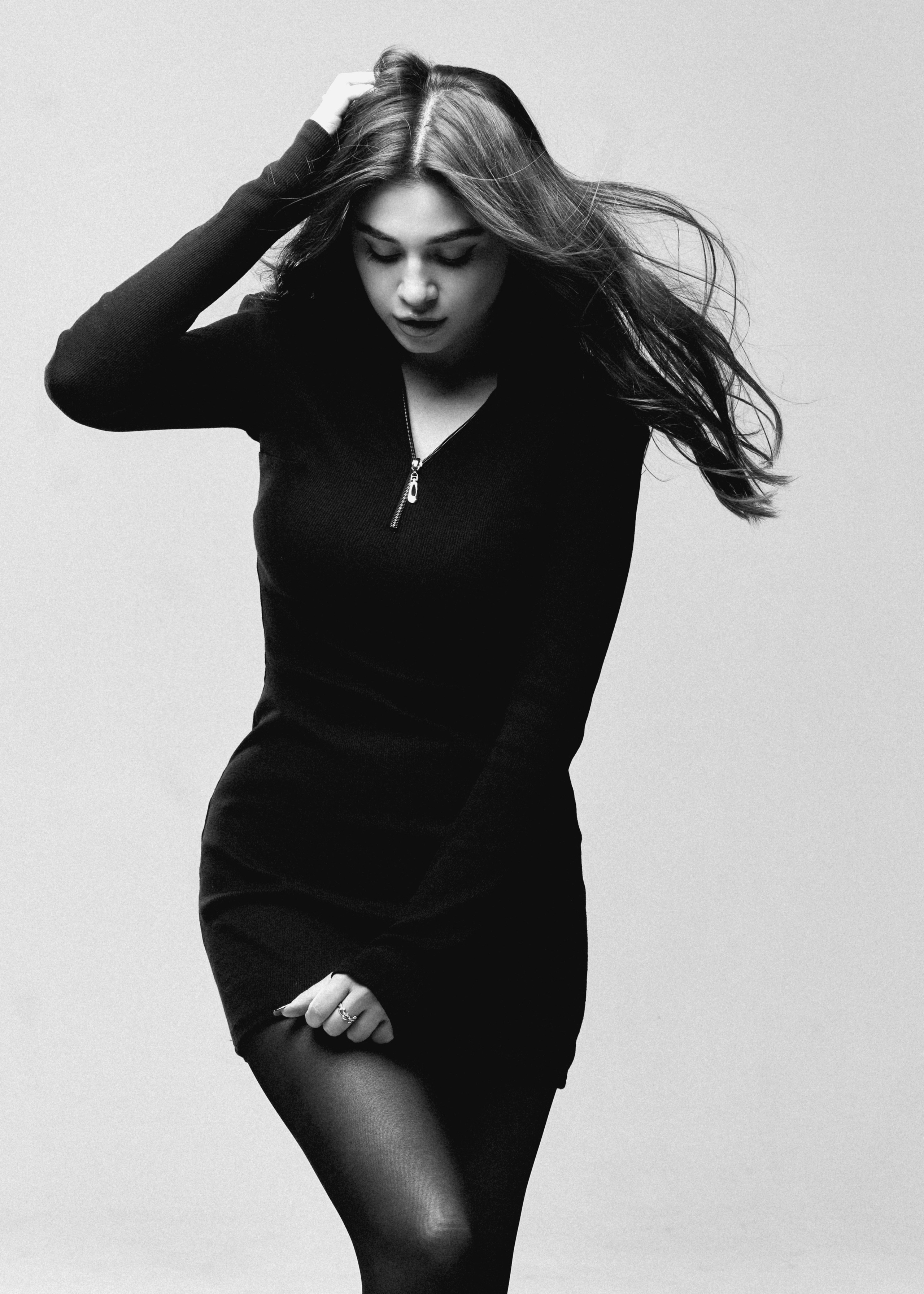 Нарина. SHILOVA PHOTO. Шилова Екатерина. Фотограф. Москва