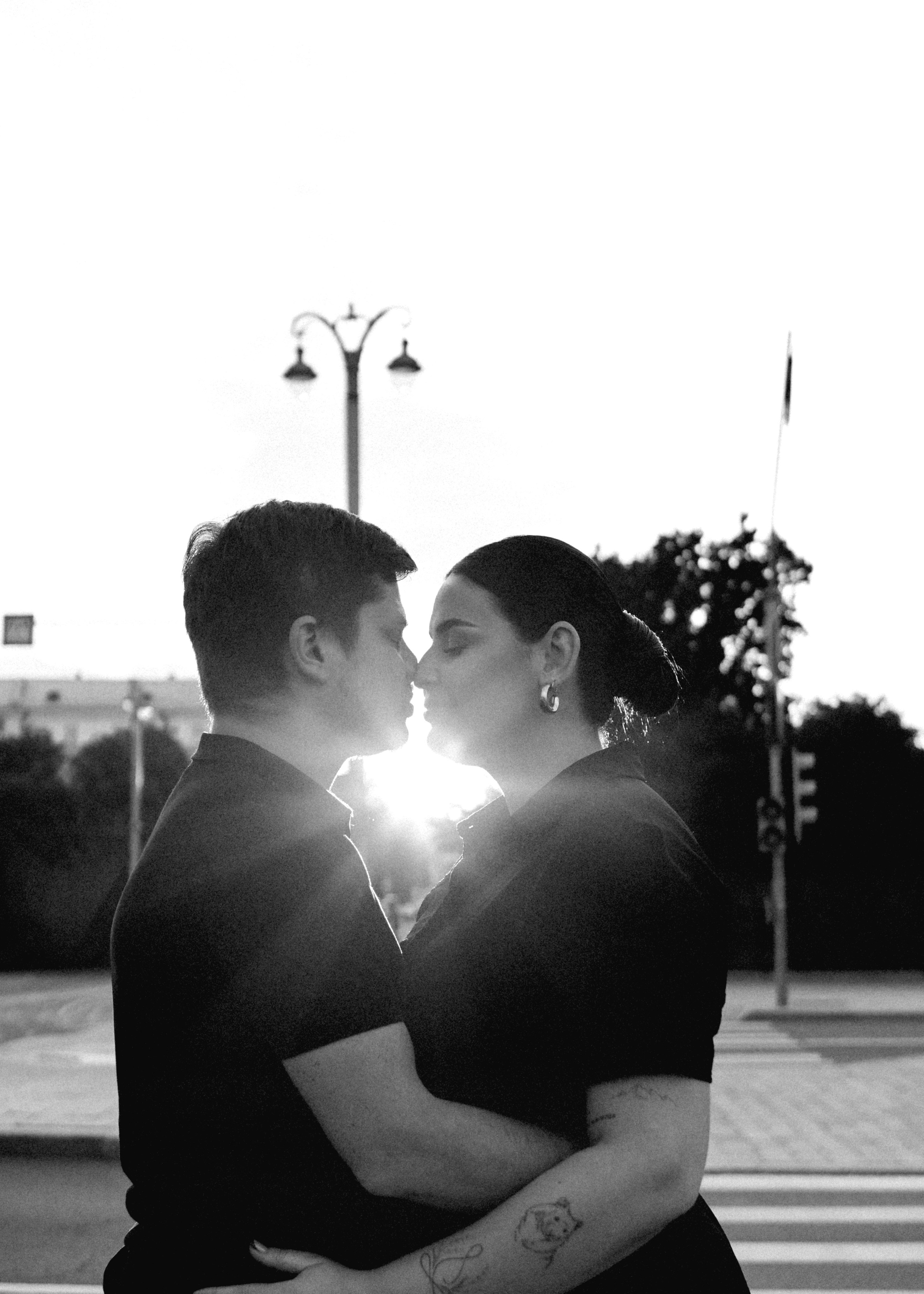 M+D. SHILOVA PHOTO. Шилова Екатерина. Фотограф. Москва