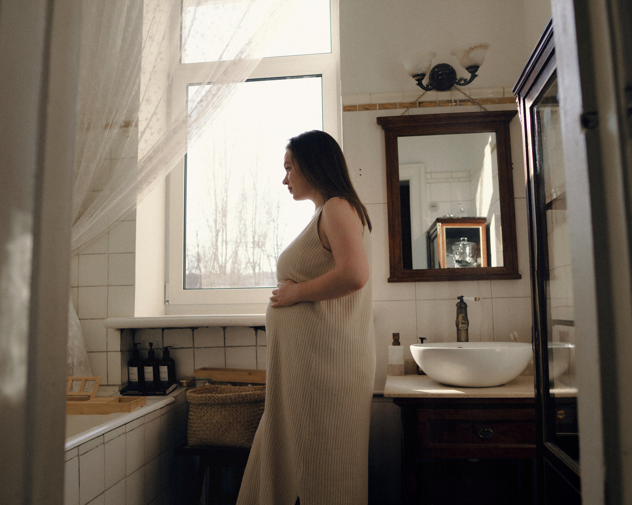 Катя. SHILOVA PHOTO. Шилова Екатерина. Фотограф. Москва