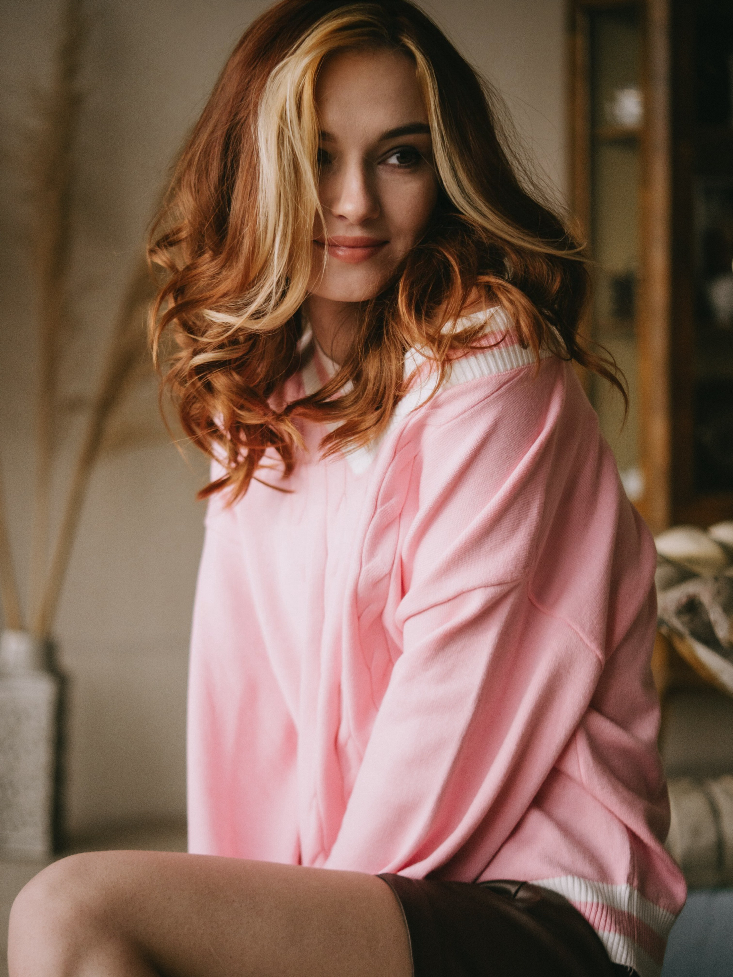 Nastya. SHILOVA PHOTO. Шилова Екатерина. Фотограф. Москва