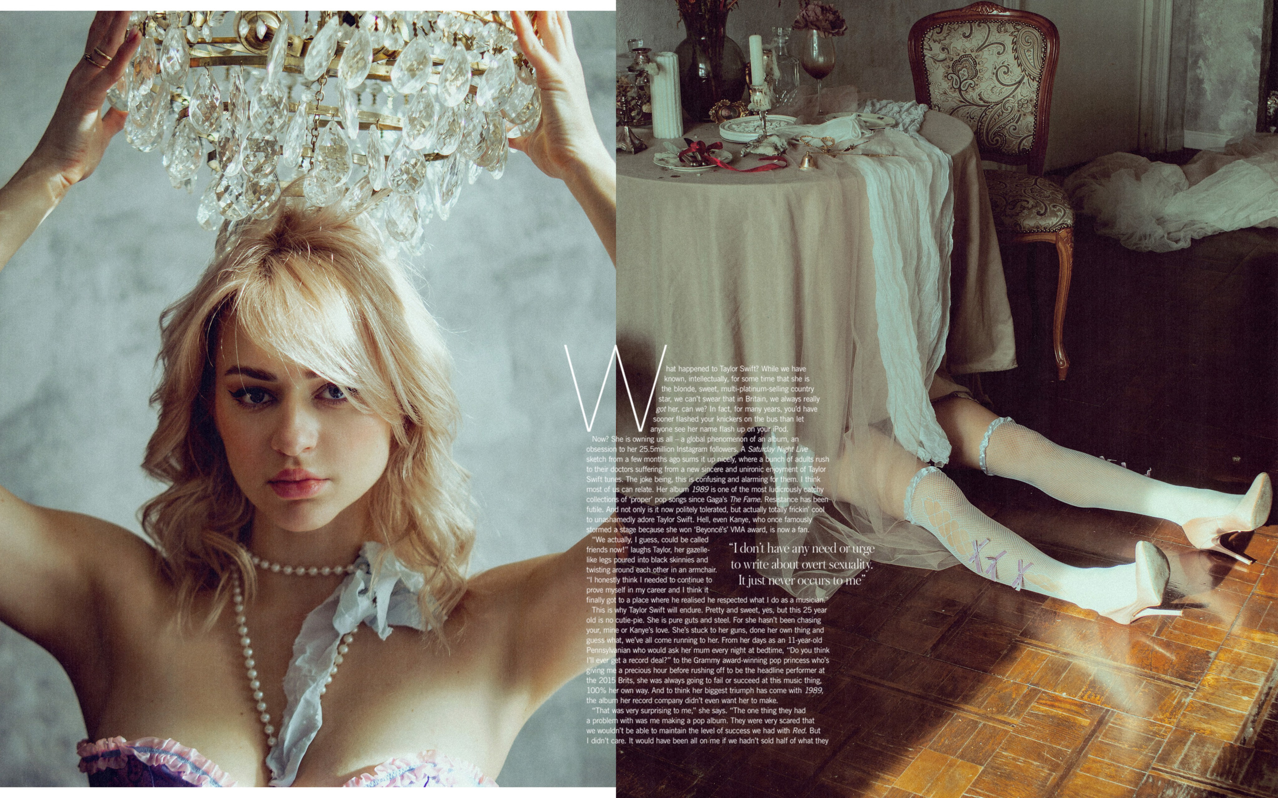 Ты. SHILOVA PHOTO. Шилова Екатерина. Фотограф. Москва