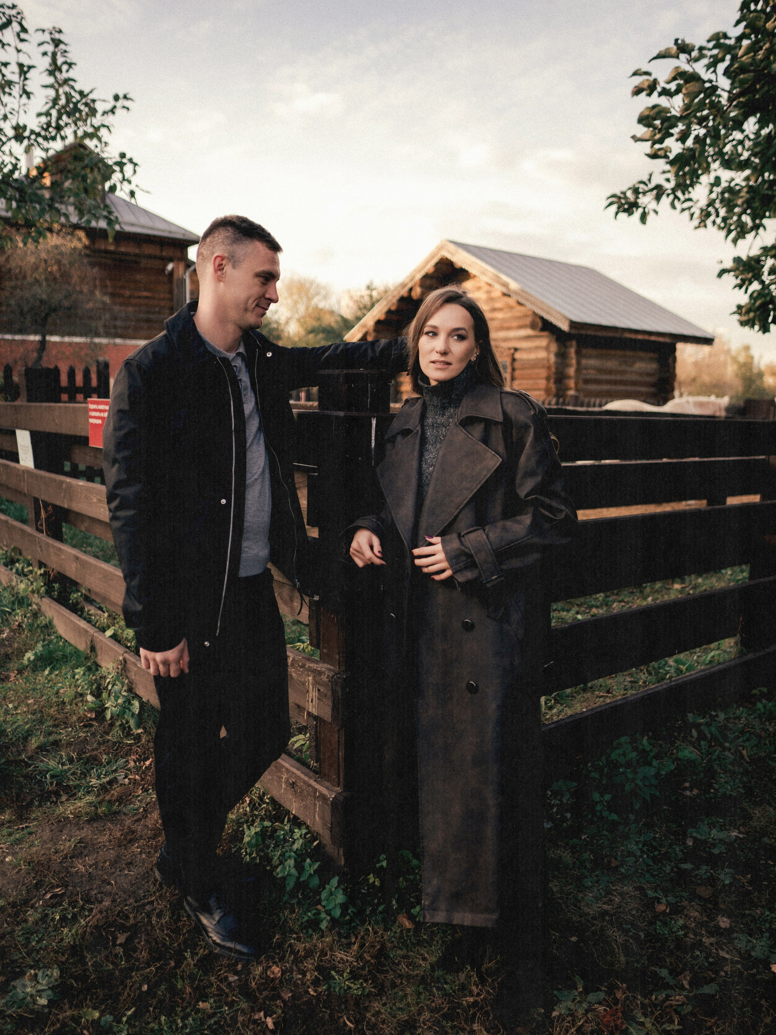 L&V. SHILOVA PHOTO. Шилова Екатерина. Фотограф. Москва