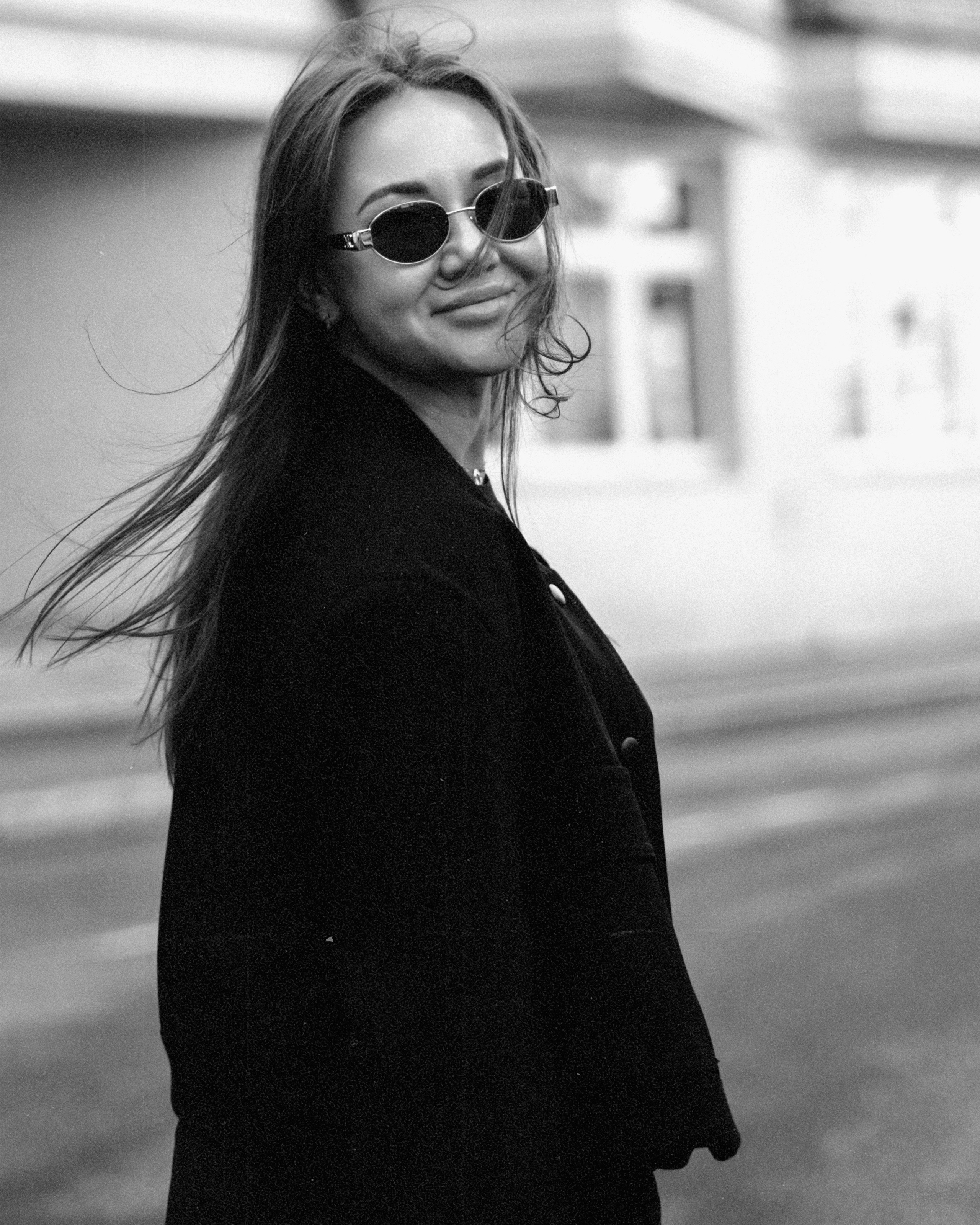 Kristina. SHILOVA PHOTO. Шилова Екатерина. Фотограф. Москва