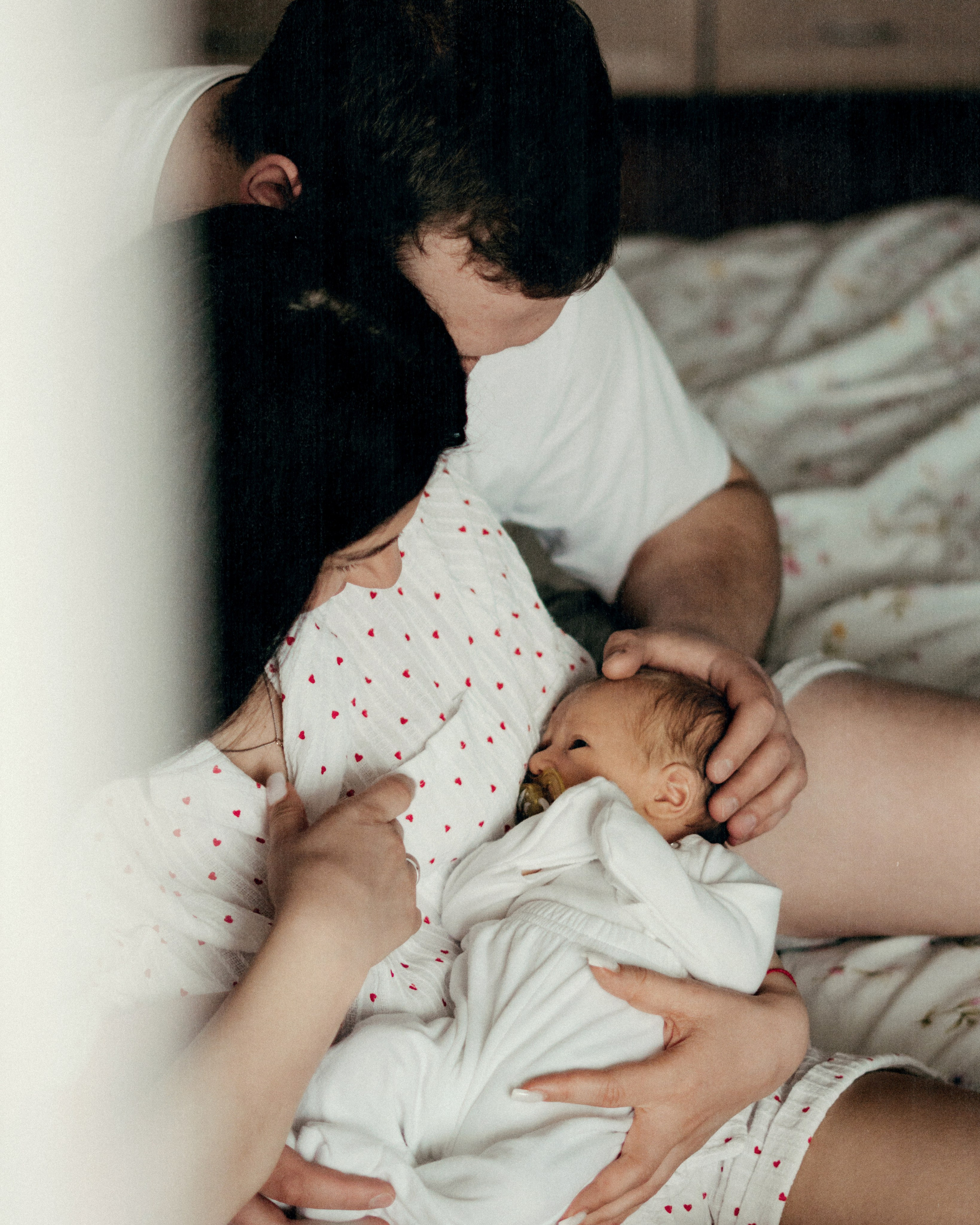 Gosha. SHILOVA PHOTO. Шилова Екатерина. Фотограф. Москва