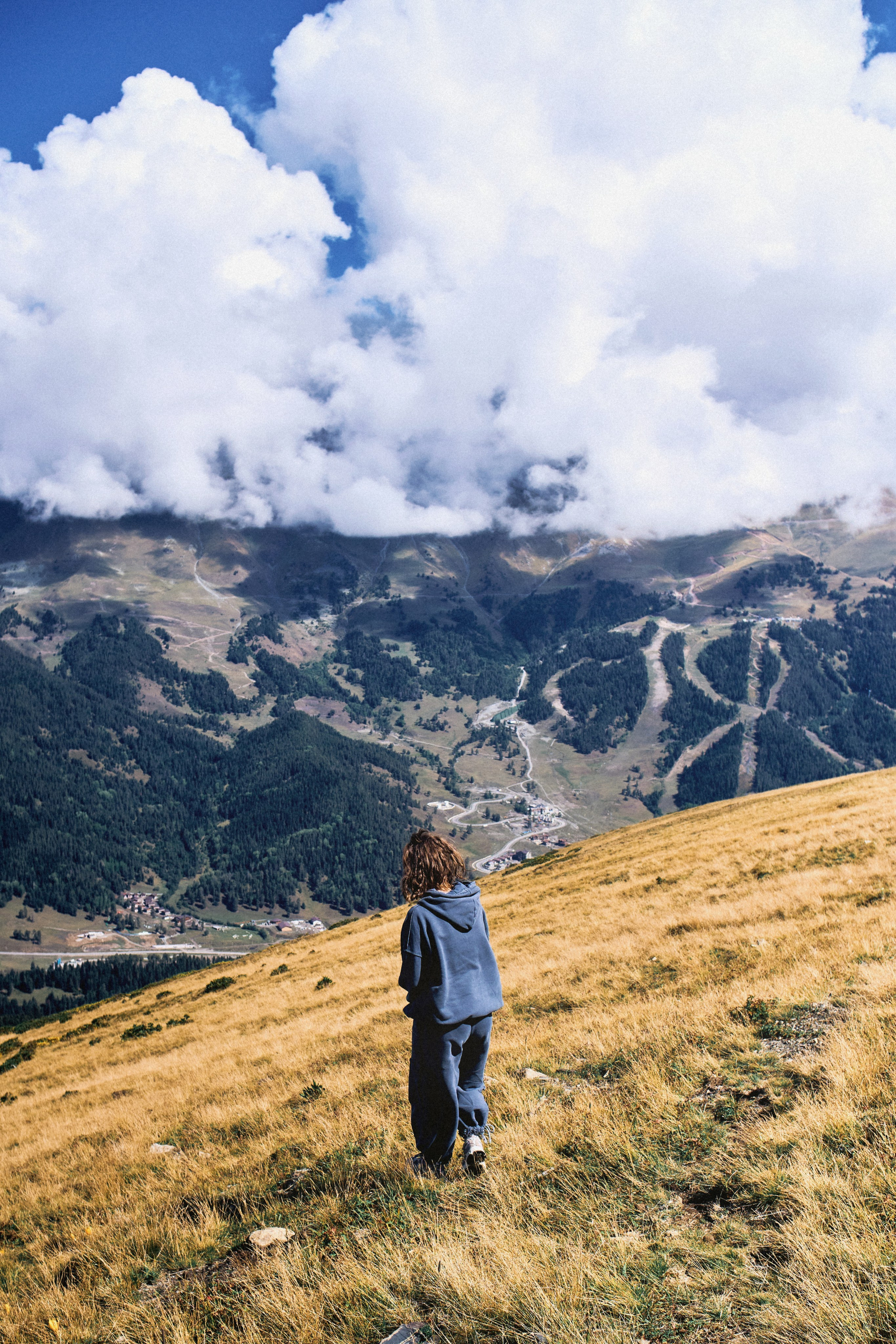 Kavkaz. SHILOVA PHOTO. Шилова Екатерина. Фотограф. Москва