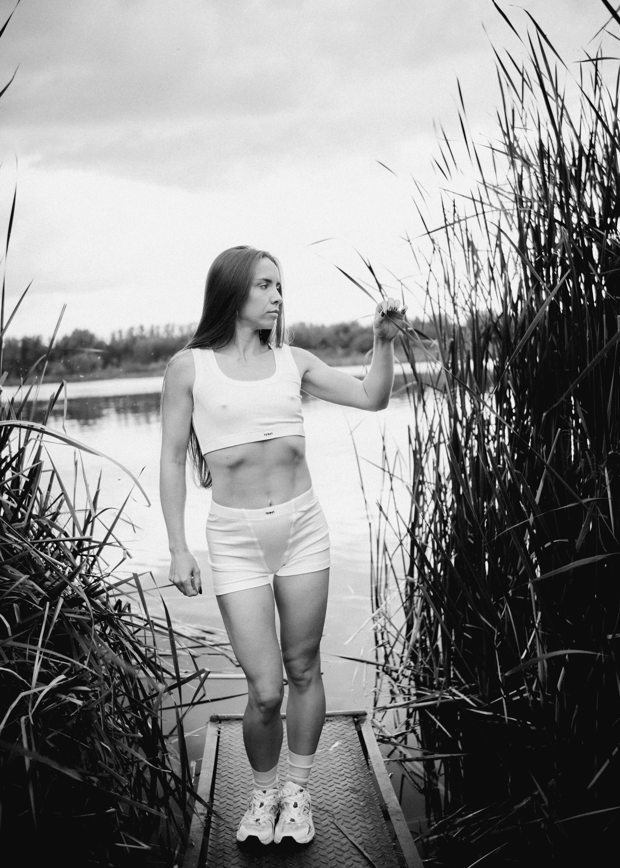 Марина. SHILOVA PHOTO. Шилова Екатерина. Фотограф. Москва