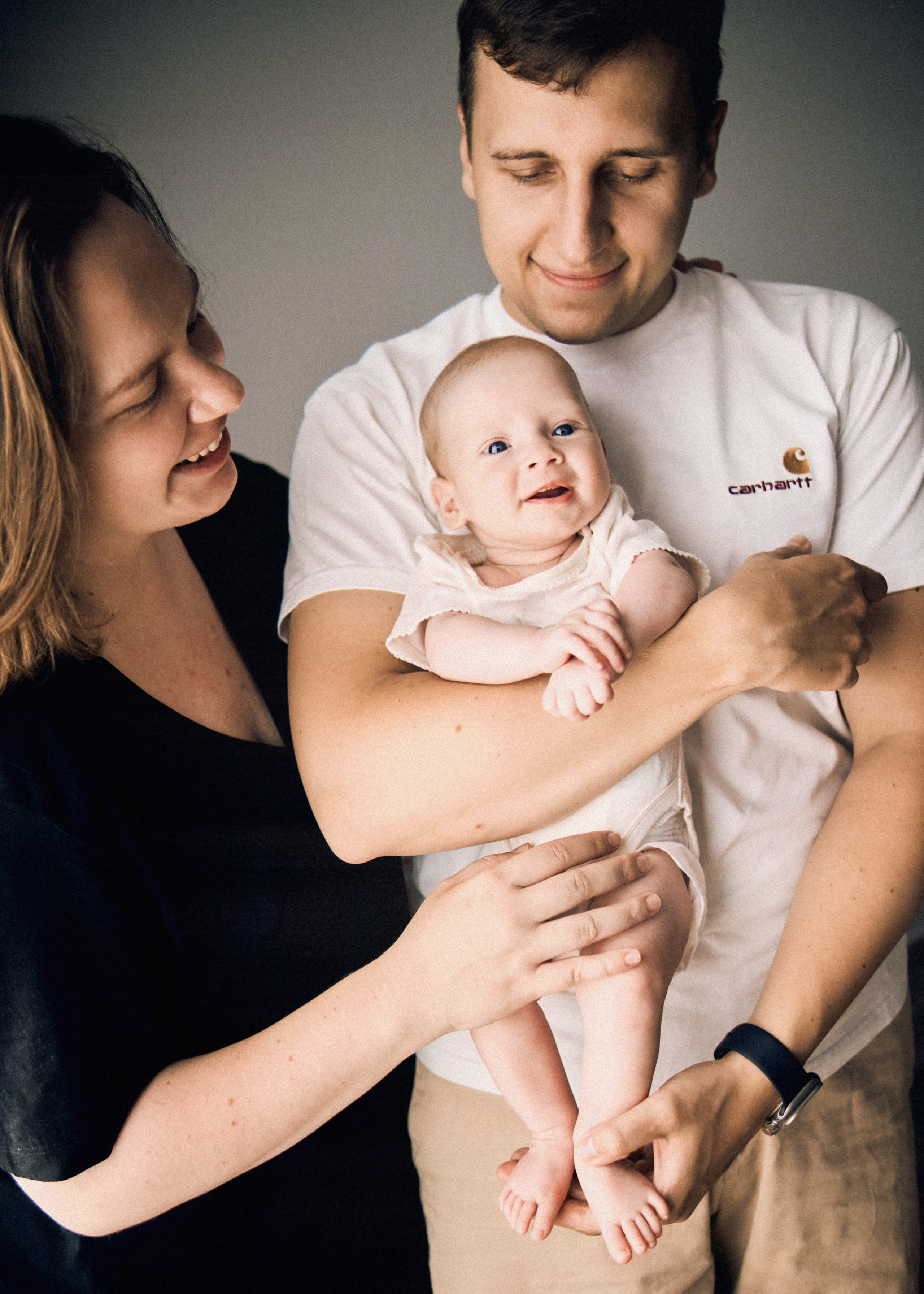 Варюша. SHILOVA PHOTO. Шилова Екатерина. Фотограф. Москва