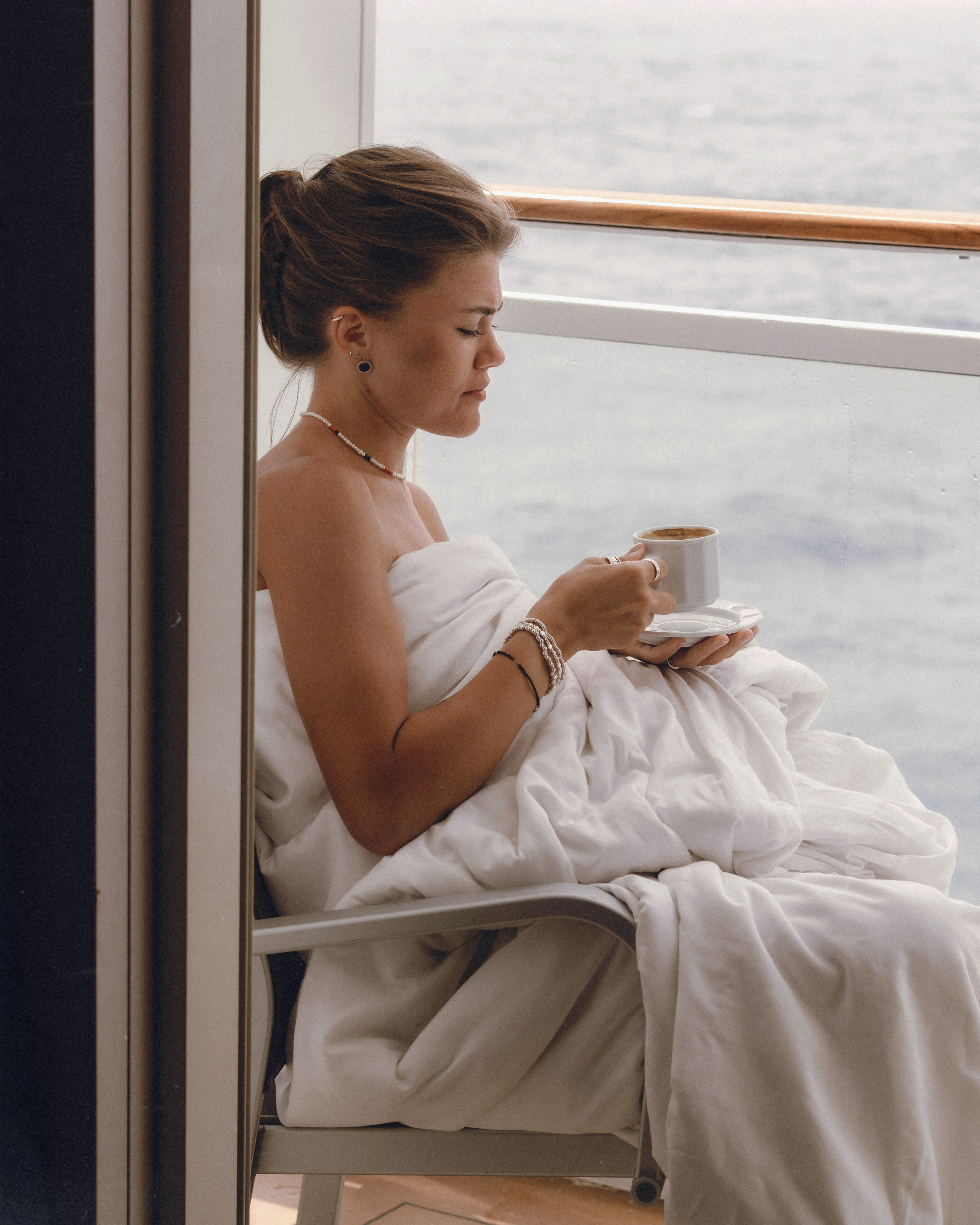 Ira Medeterian. SHILOVA PHOTO. Шилова Екатерина. Фотограф. Москва