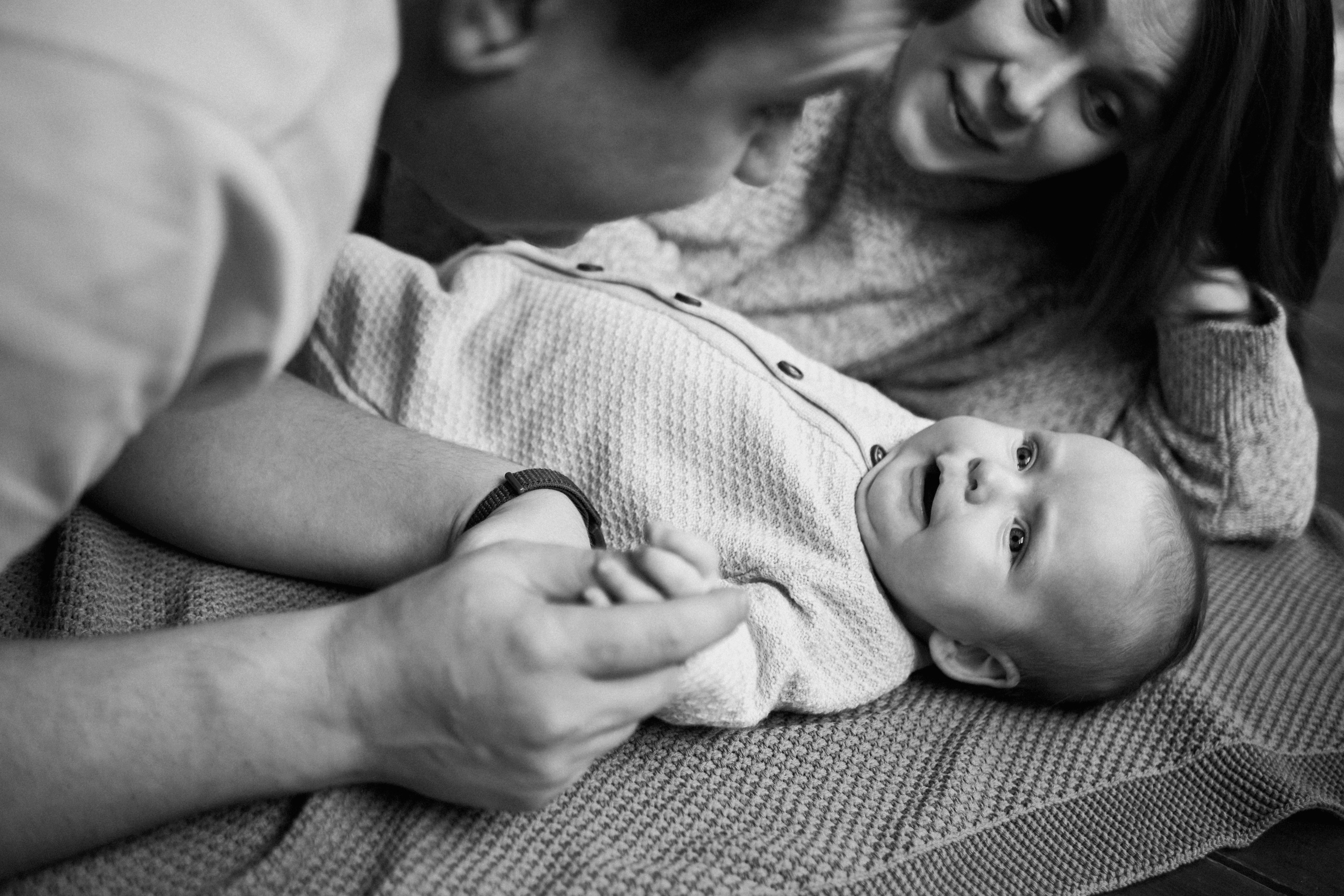 Полина. SHILOVA PHOTO. Шилова Екатерина. Фотограф. Москва