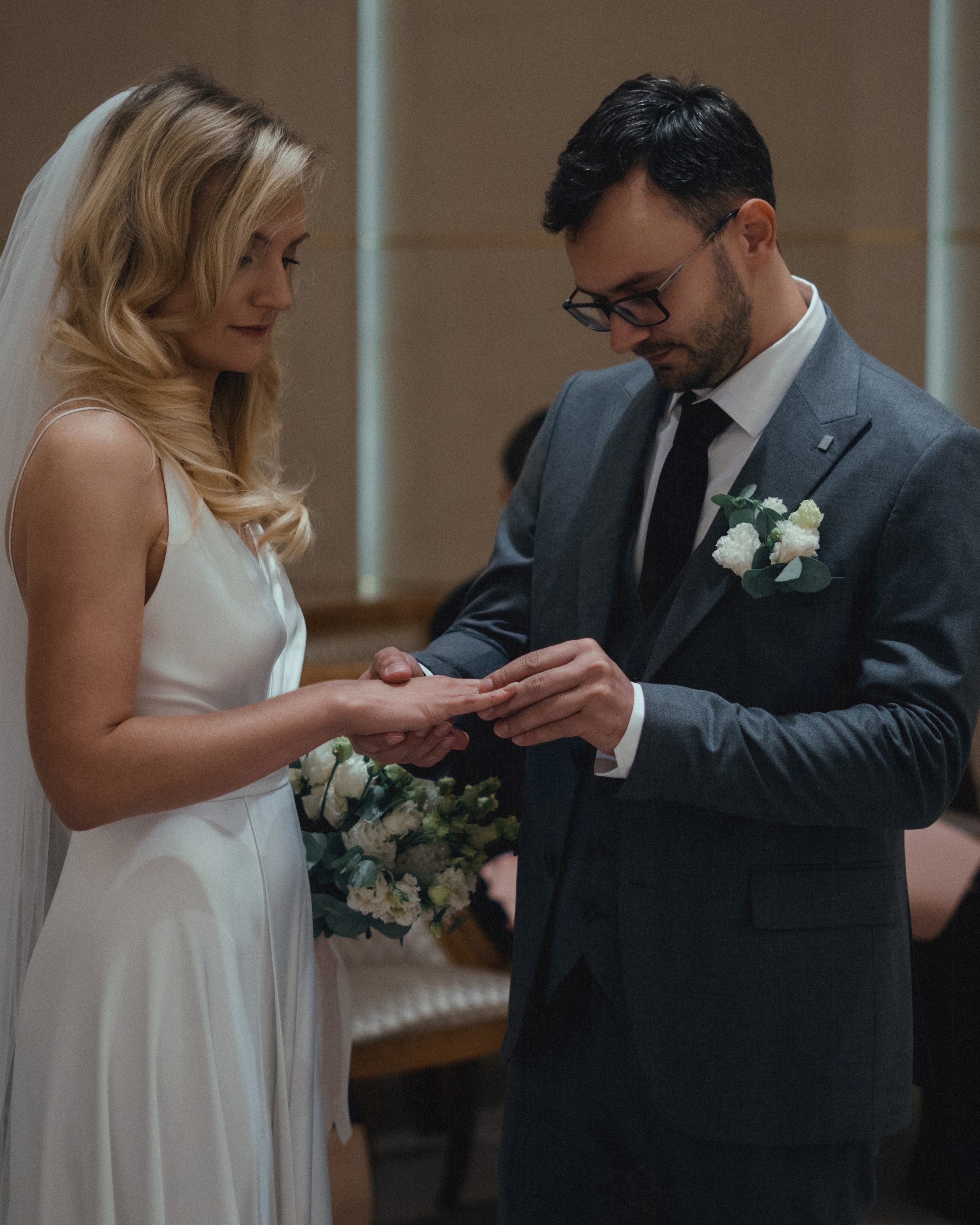 Юля и Саша. SHILOVA PHOTO. Шилова Екатерина. Фотограф. Москва