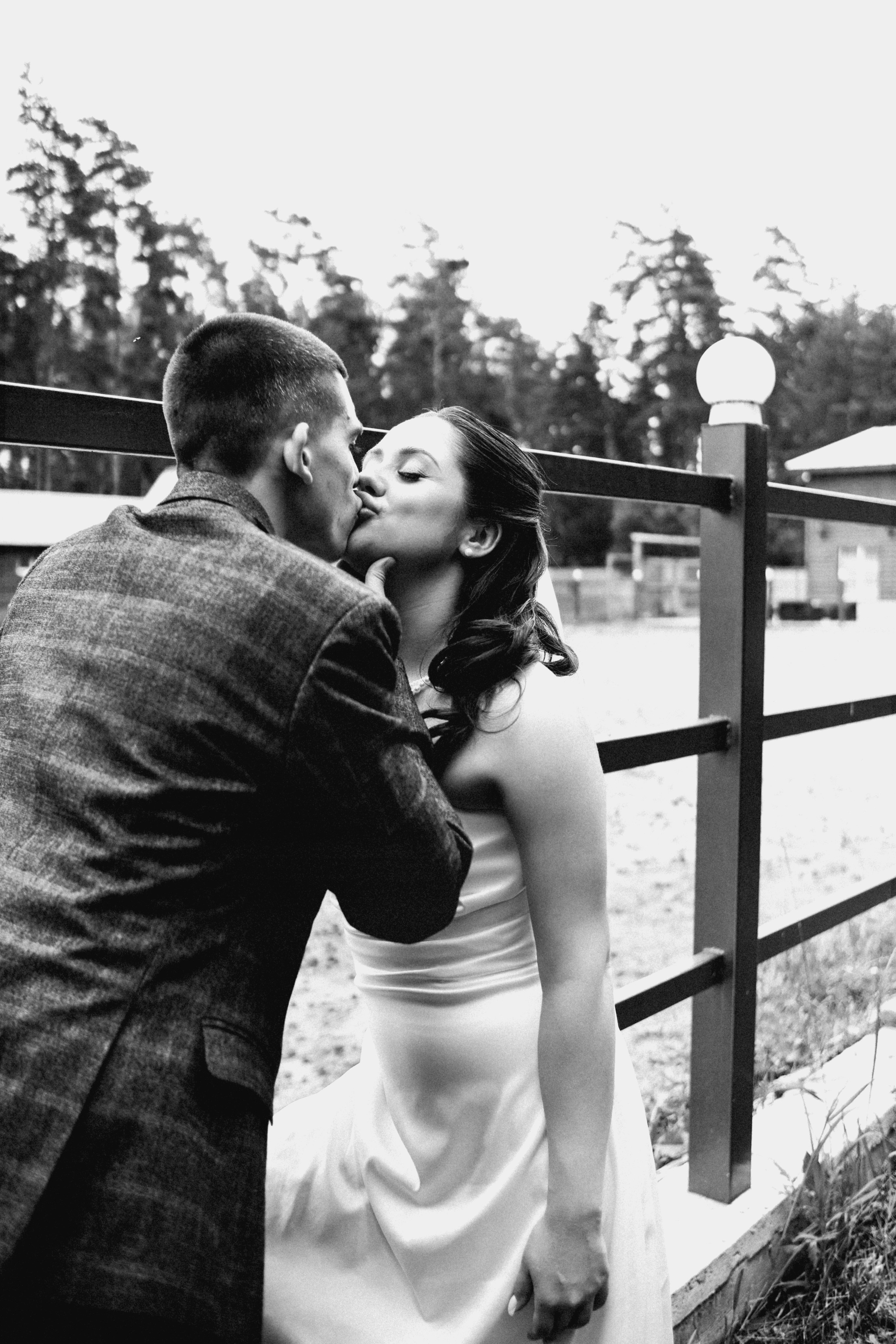 Карина и Рома. SHILOVA PHOTO. Шилова Екатерина. Фотограф. Москва