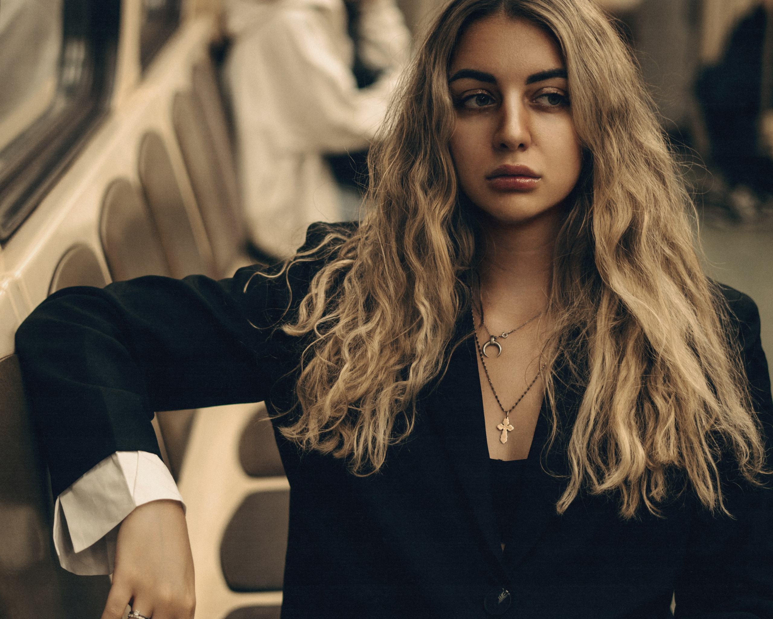 Ты. SHILOVA PHOTO. Шилова Екатерина. Фотограф. Москва