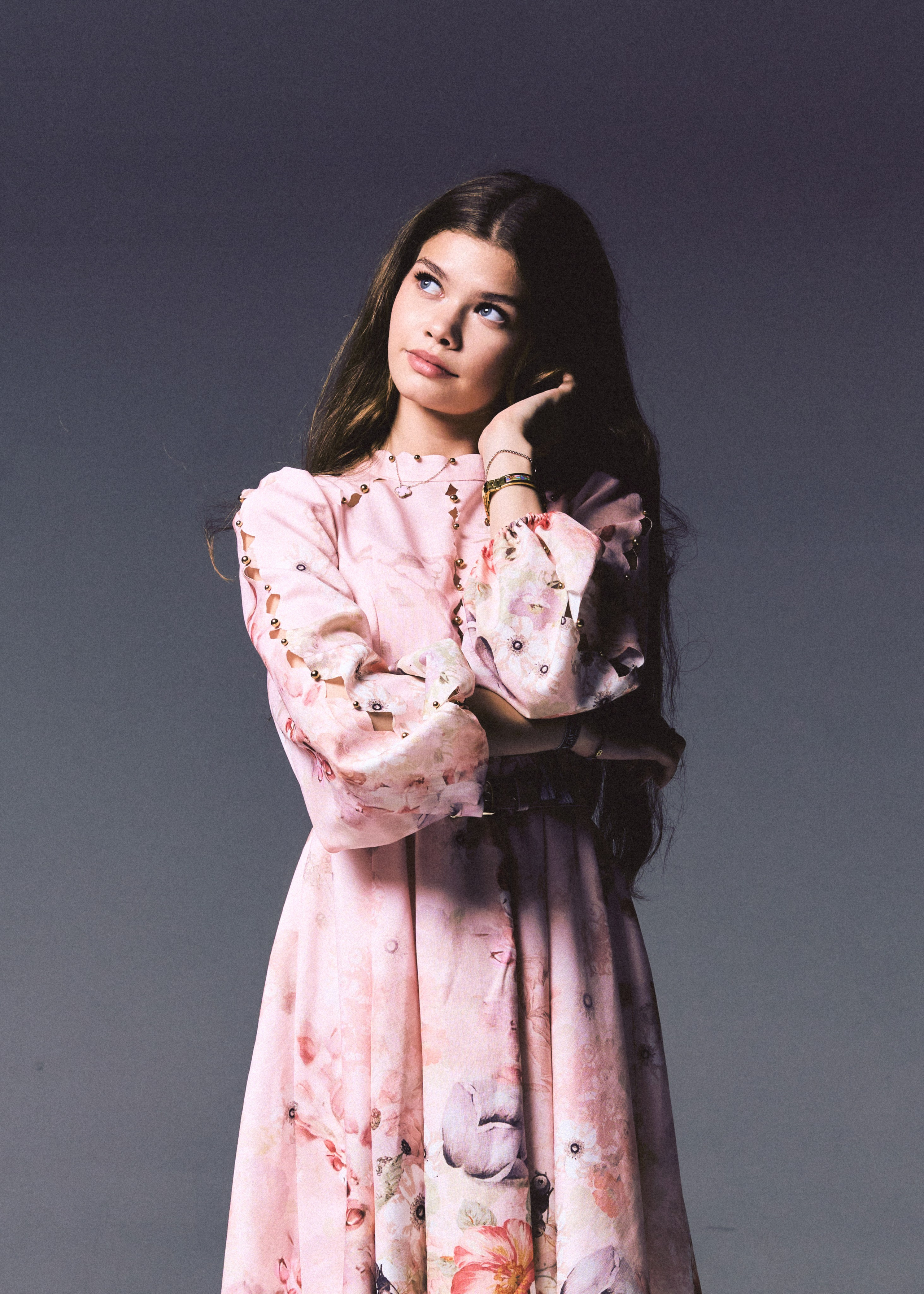 Саша. SHILOVA PHOTO. Шилова Екатерина. Фотограф. Москва