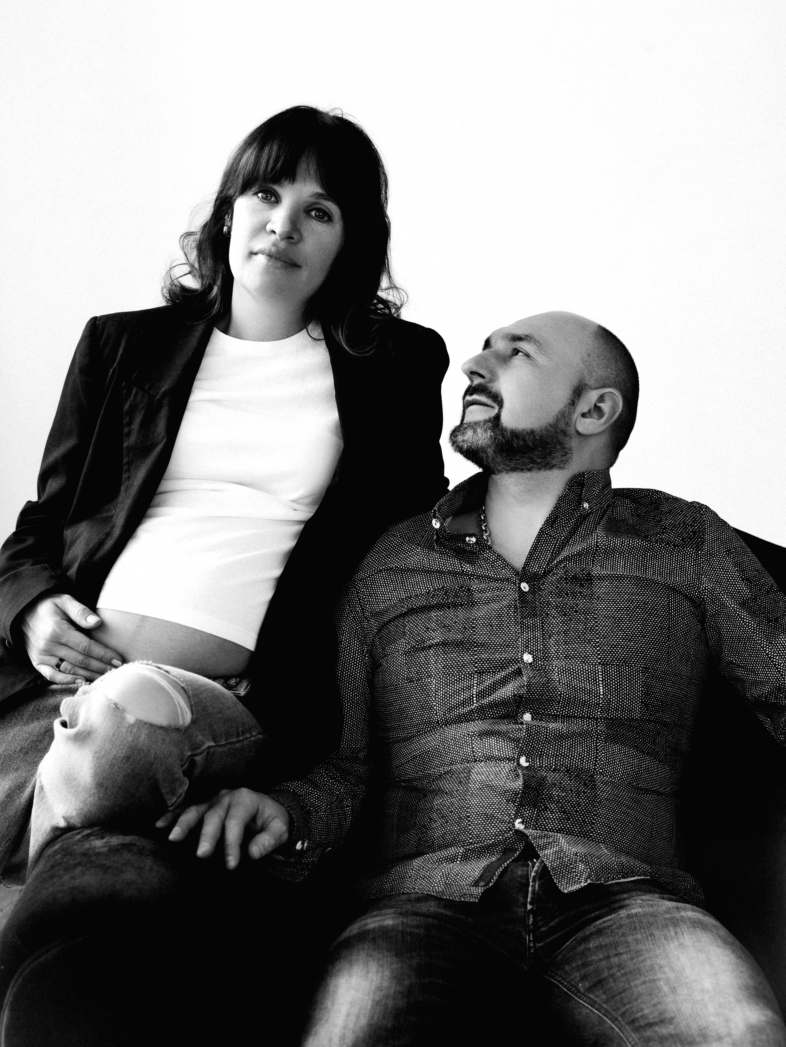 Ирина. SHILOVA PHOTO. Шилова Екатерина. Фотограф. Москва