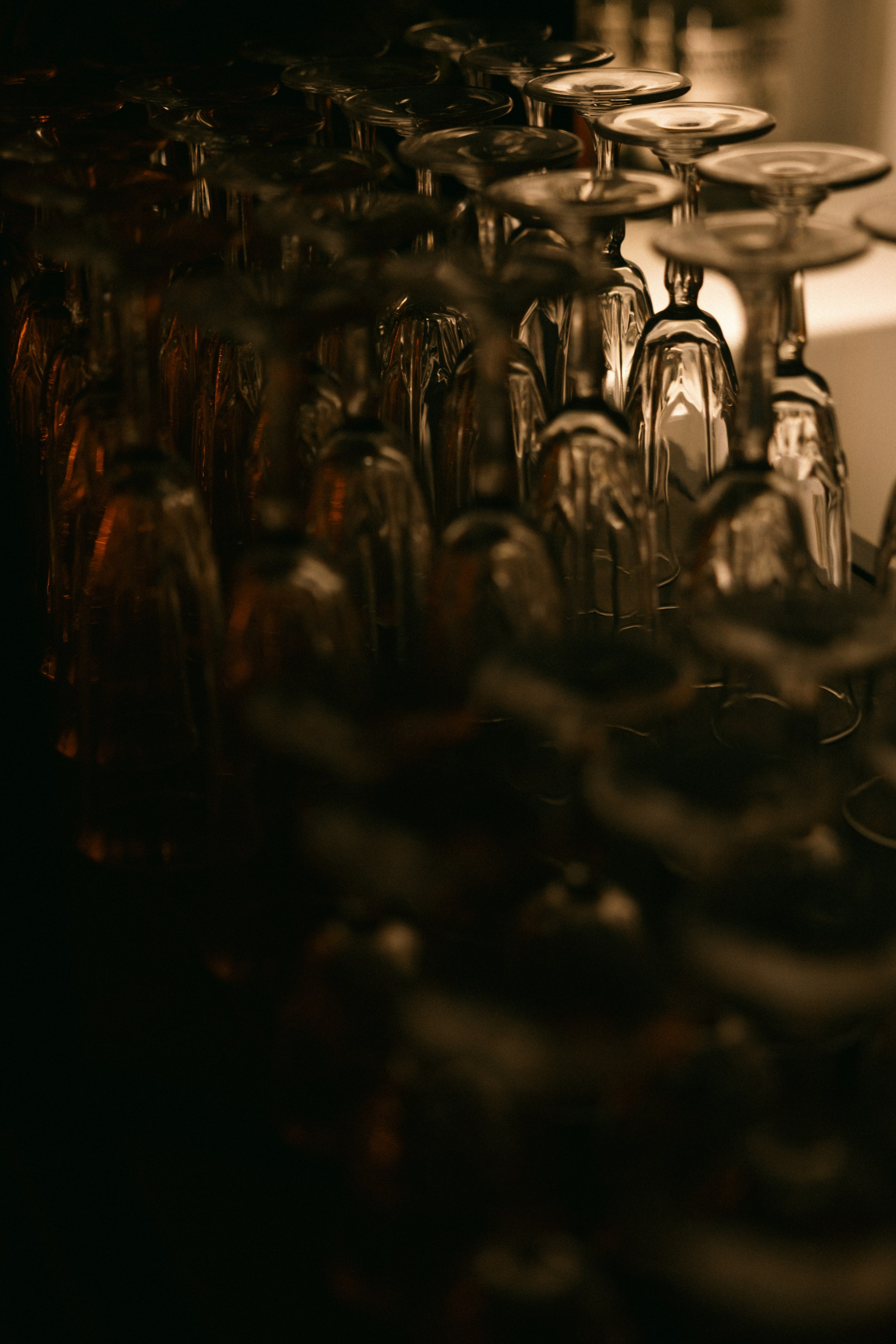 Потому что навсегда ထ. Свадебный фотограф Кемерово Томск Новосибирск