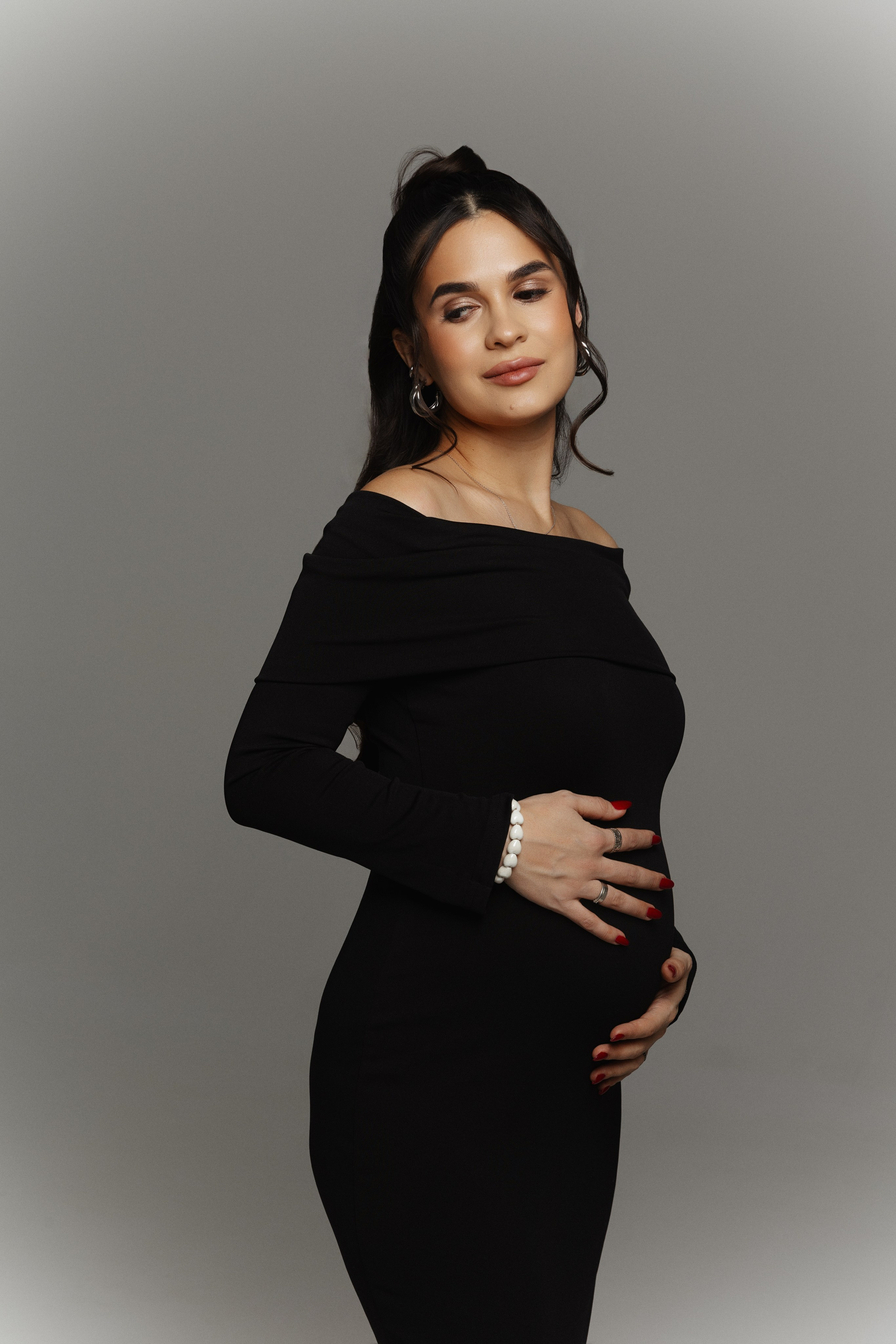 Лилиана & Илья